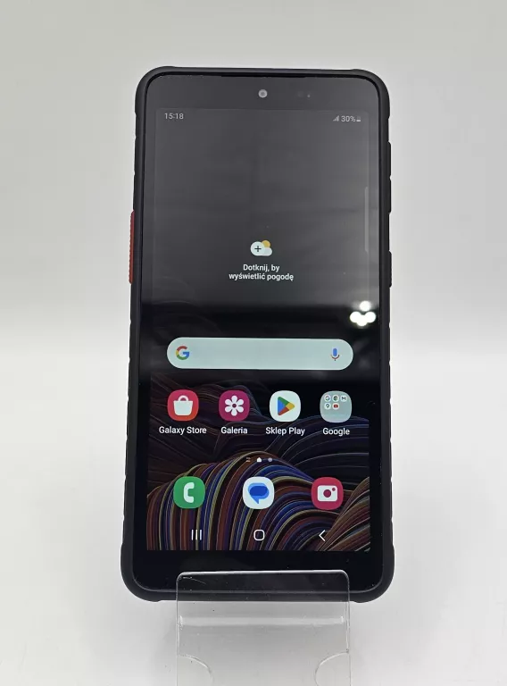 telefon-samsung-galaxy-xcover-5-464gb-bohaterow-wrzesnia-79-swinoujscie