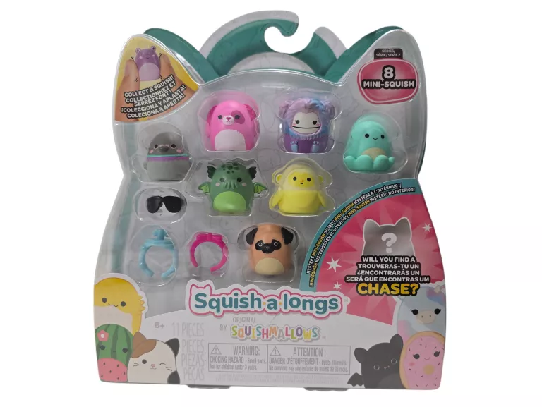 squishmallows-squish-a-longs-zestaw-figurek-do-kolekcjonowania-8-szt-s-2-typ-201569-208669
