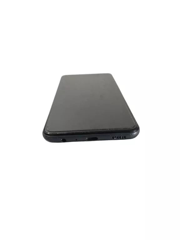 telefon-samsung-galaxy-a13-464gb-typ-202685-212929