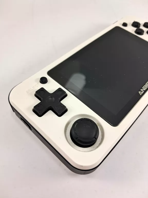 konsolka-anbernic-rg351p-pokrowiec-kod-producenta-rg35xx-h