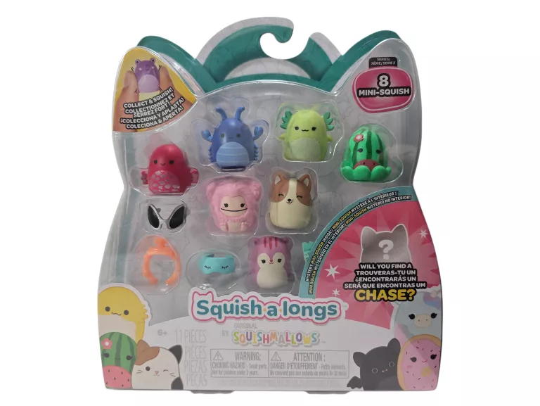 squishmallows-squish-a-longs-zestaw-figurek-do-kolekcjonowania-8-szt-s-2-warszawska-38-katowice