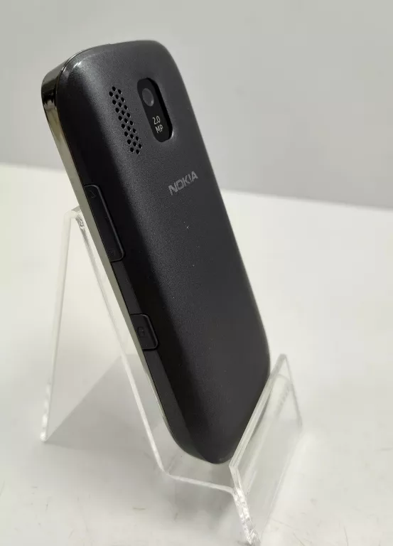 telefon-nokia-203-solo-kod-producenta-nokia