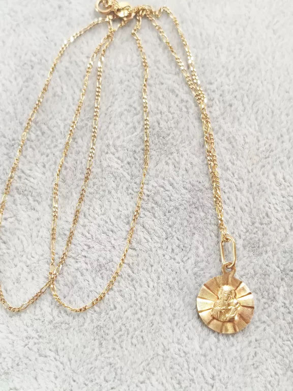 zloty-lancuszek-z-zawieszka-matka-boska-585-w214-material-15835-2