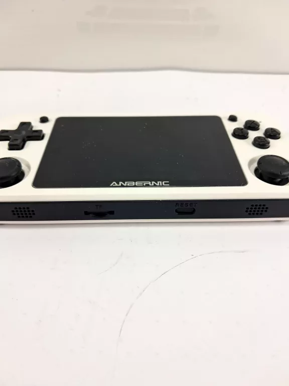 konsolka-anbernic-rg351p-pokrowiec-product-id-2fbc52ca-ce87-47c1-a224-52f362fed33b