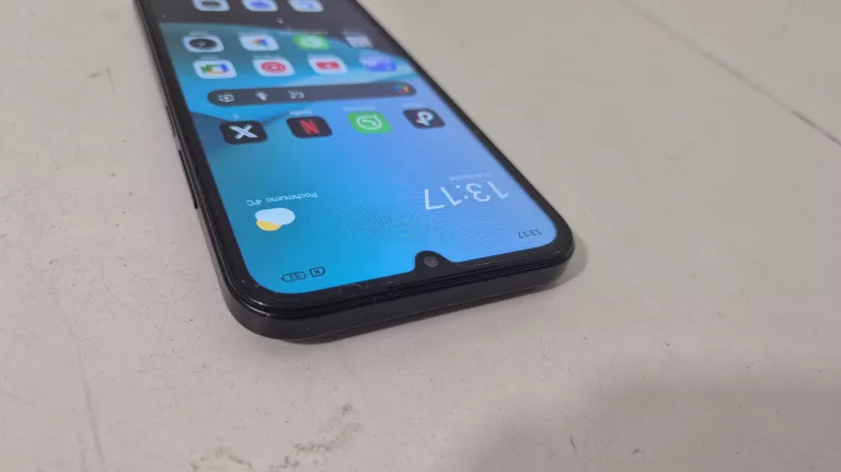 telefon-redmi-15-c-kod-producenta-6932554455484