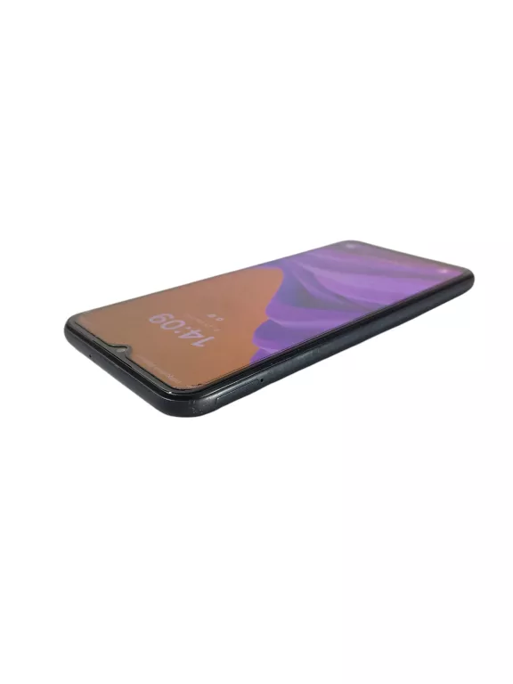 telefon-samsung-galaxy-a13-464gb-wbudowana-pamiec-202869-214193