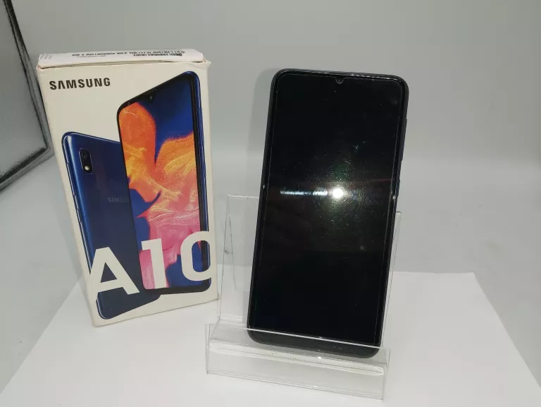 telefon-samsung-galaxy-a10-232gb-dual-sim-przekatna-ekranu-620