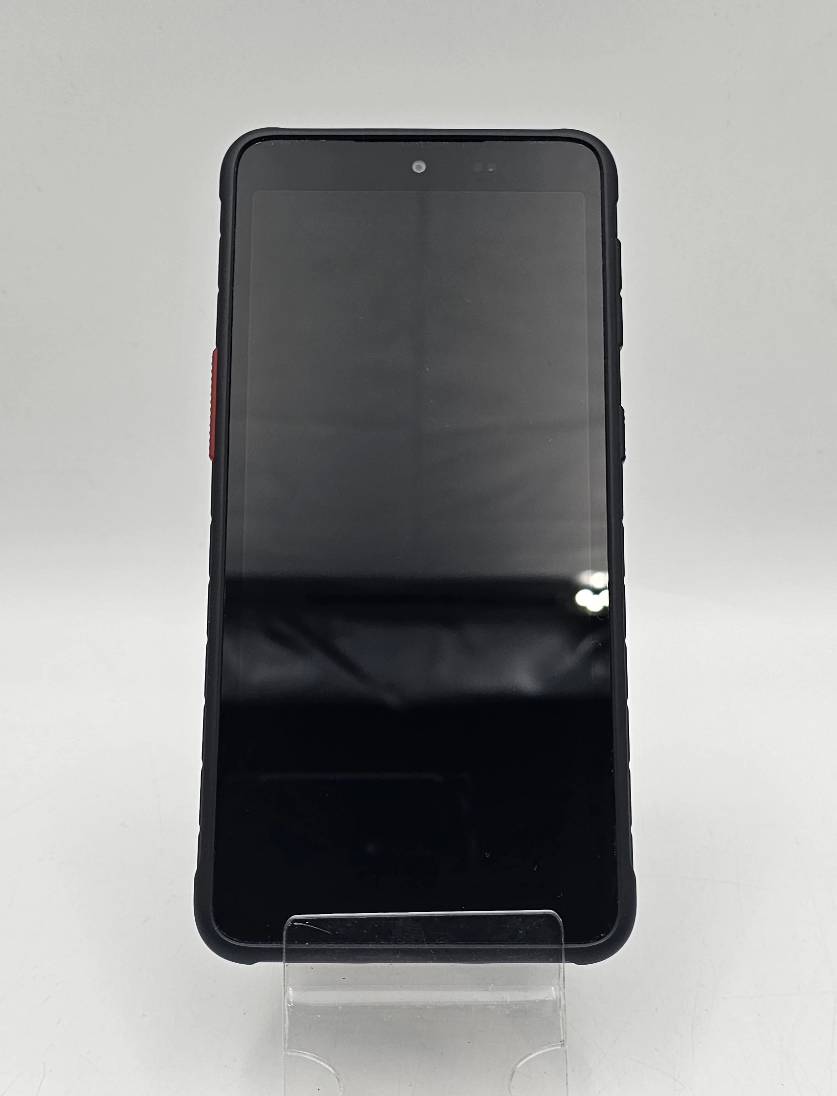 telefon-samsung-galaxy-xcover-5-464gb-ean-gtin-8806092175068