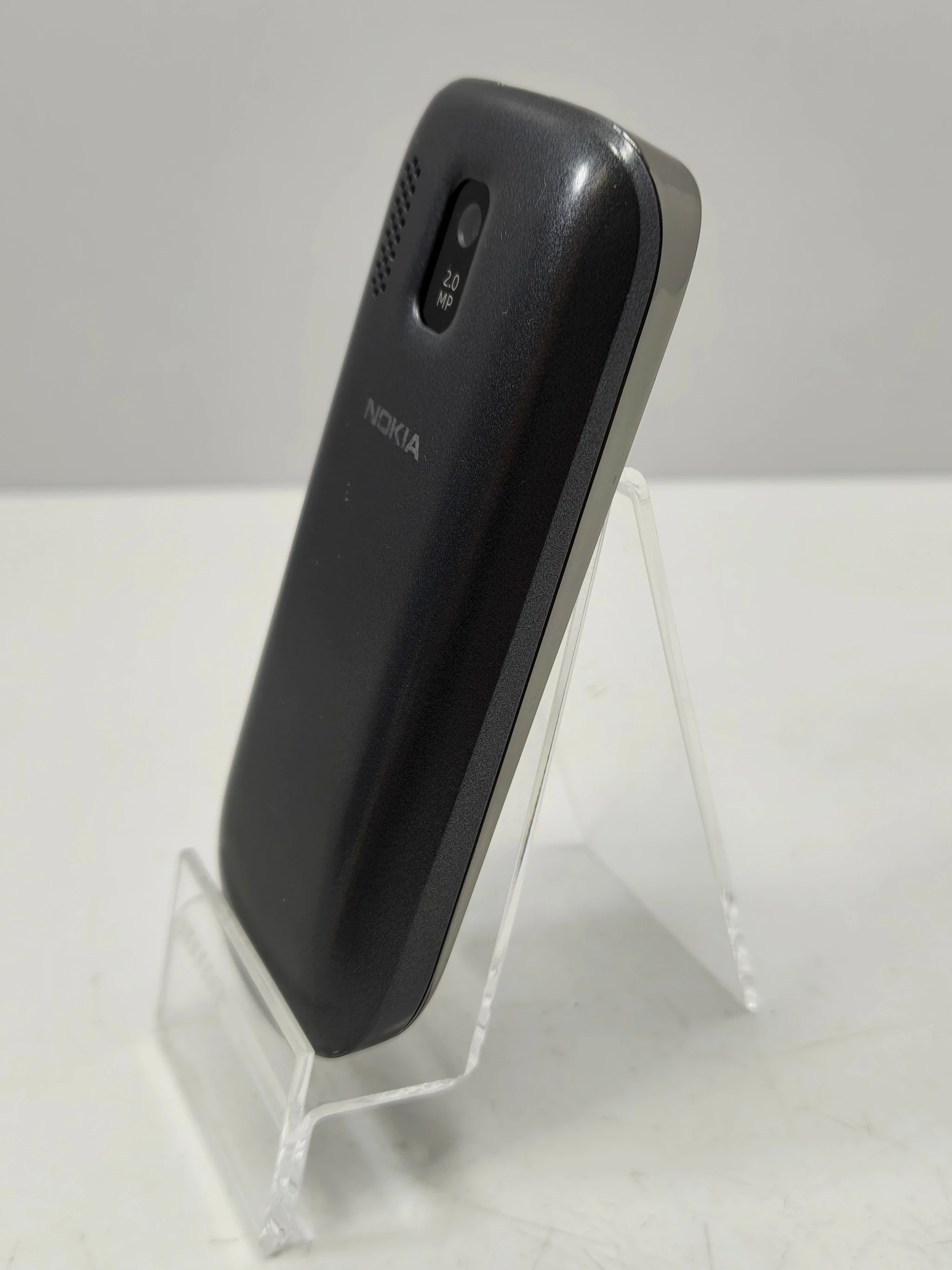 telefon-nokia-203-solo-typ-202685-212933