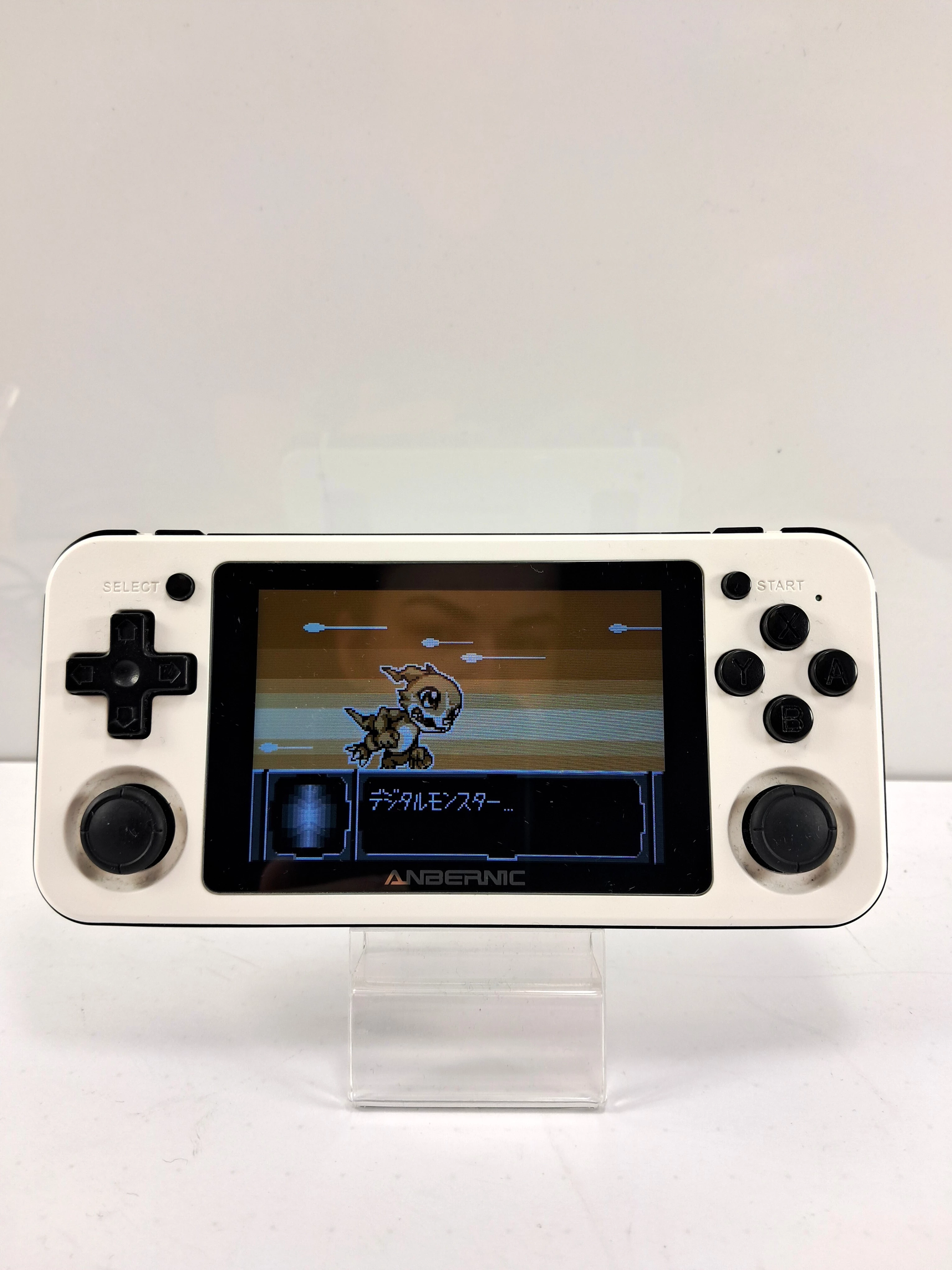 konsolka-anbernic-rg351p-pokrowiec-producent-248914-1937759