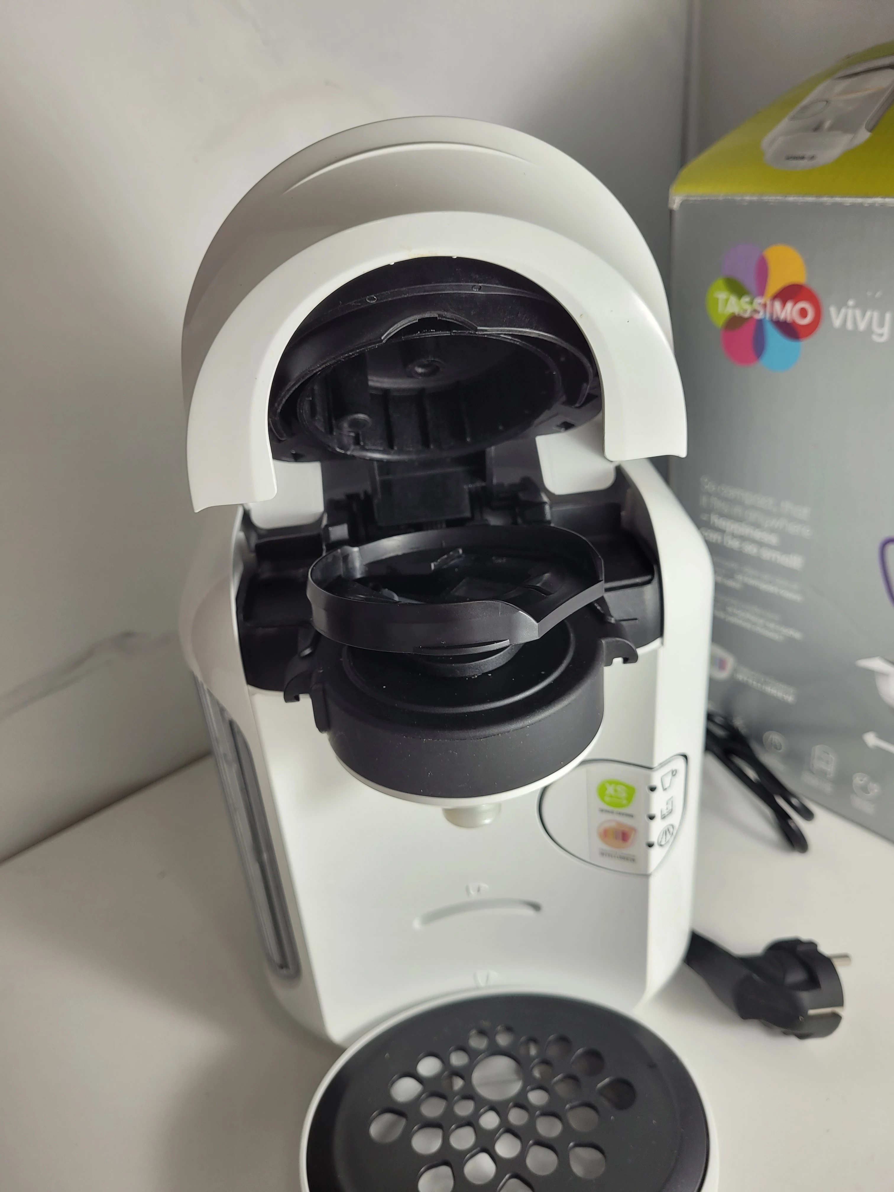bosch-tassimo-tas1404-vivy-2-komplet-kod-producenta-tas1404