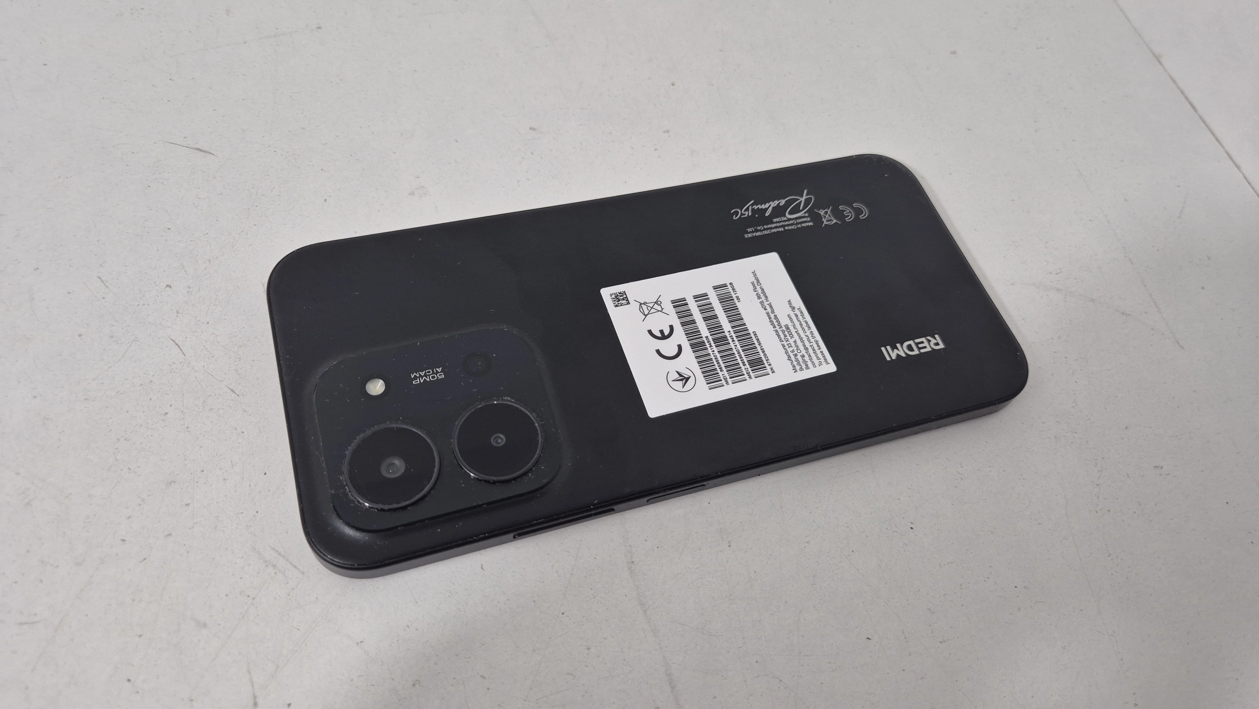 telefon-redmi-15-c-wbudowana-pamiec-202869-214189