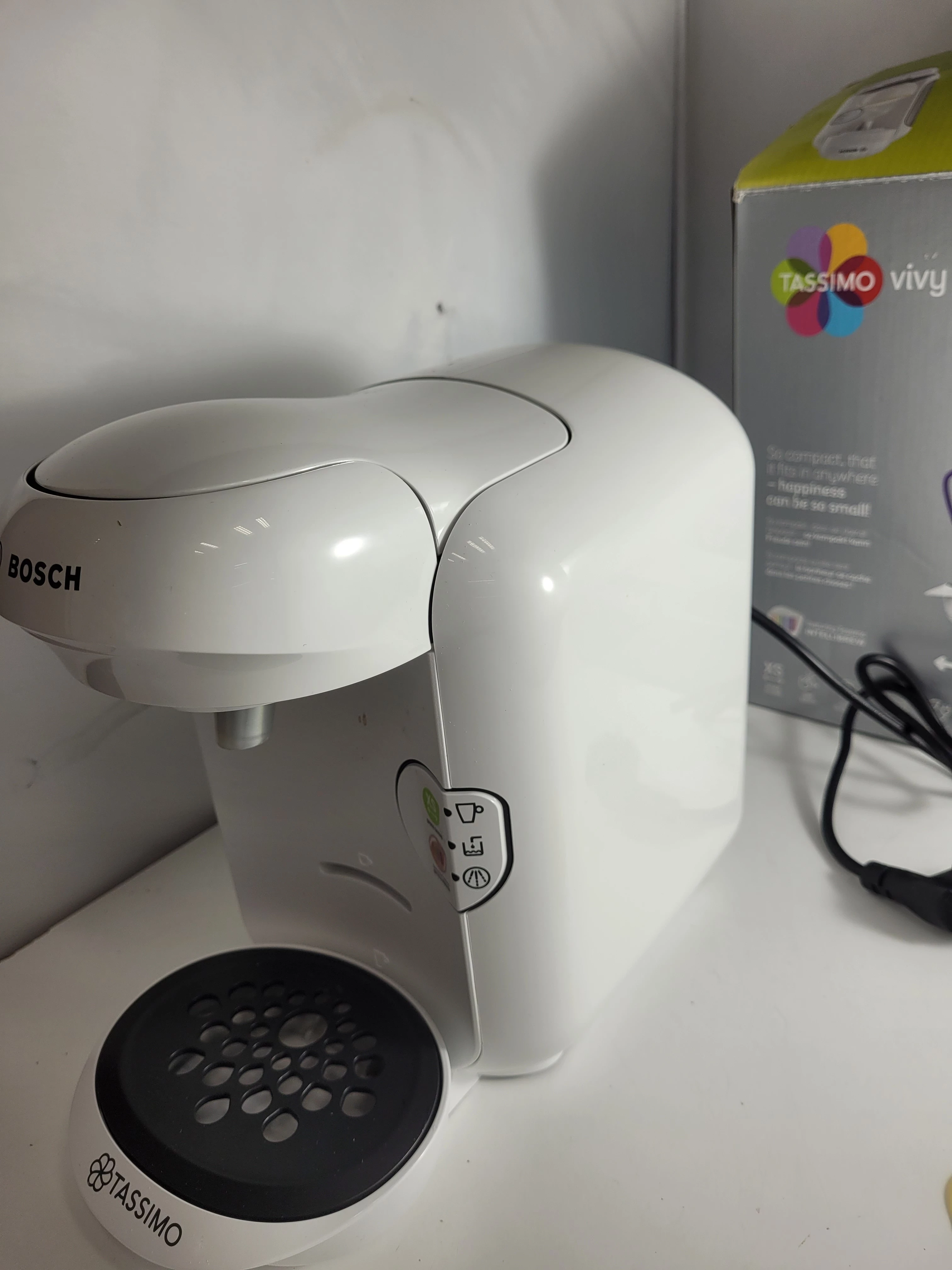 bosch-tassimo-tas1404-vivy-2-komplet-kolor-dominujacy-129357-2