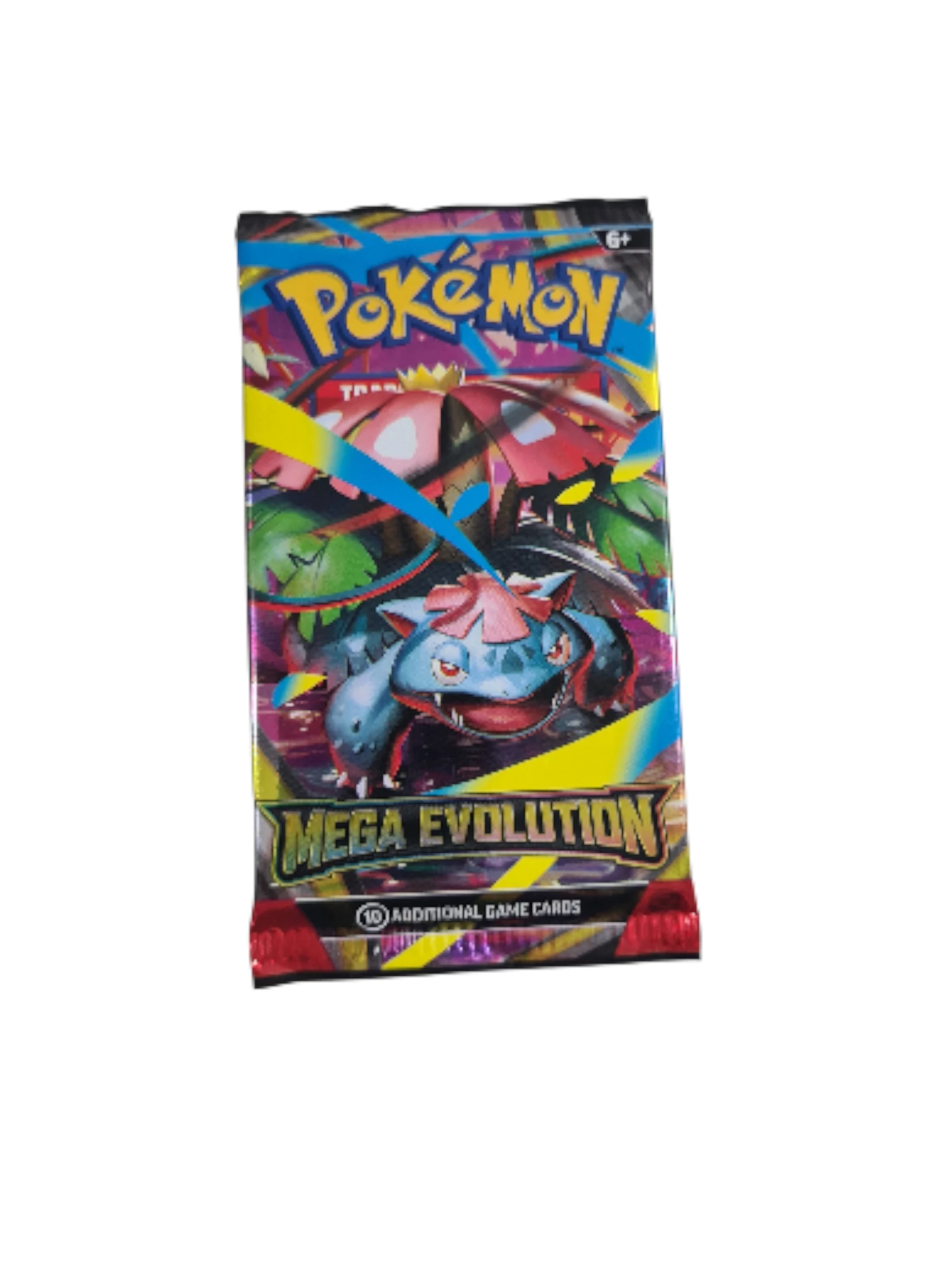 pokemon-tcg-mega-evolution-booster-115903-nazwa-pokemon-tcg-mega-evolution-phantasmal-flames-booster