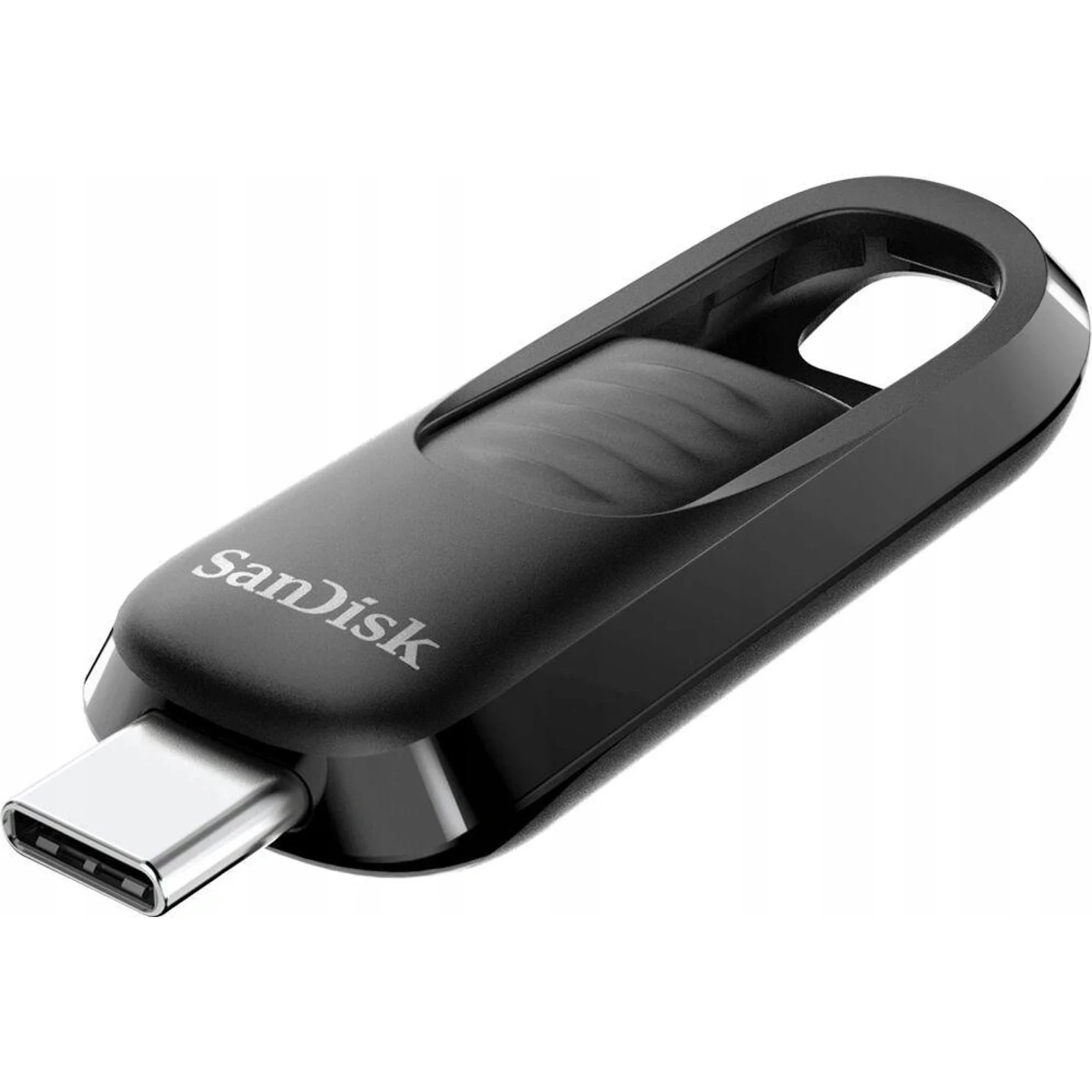 pendrive-sandisk-ultra-slider-64gb-619659189945-gajowa-70-wroclaw