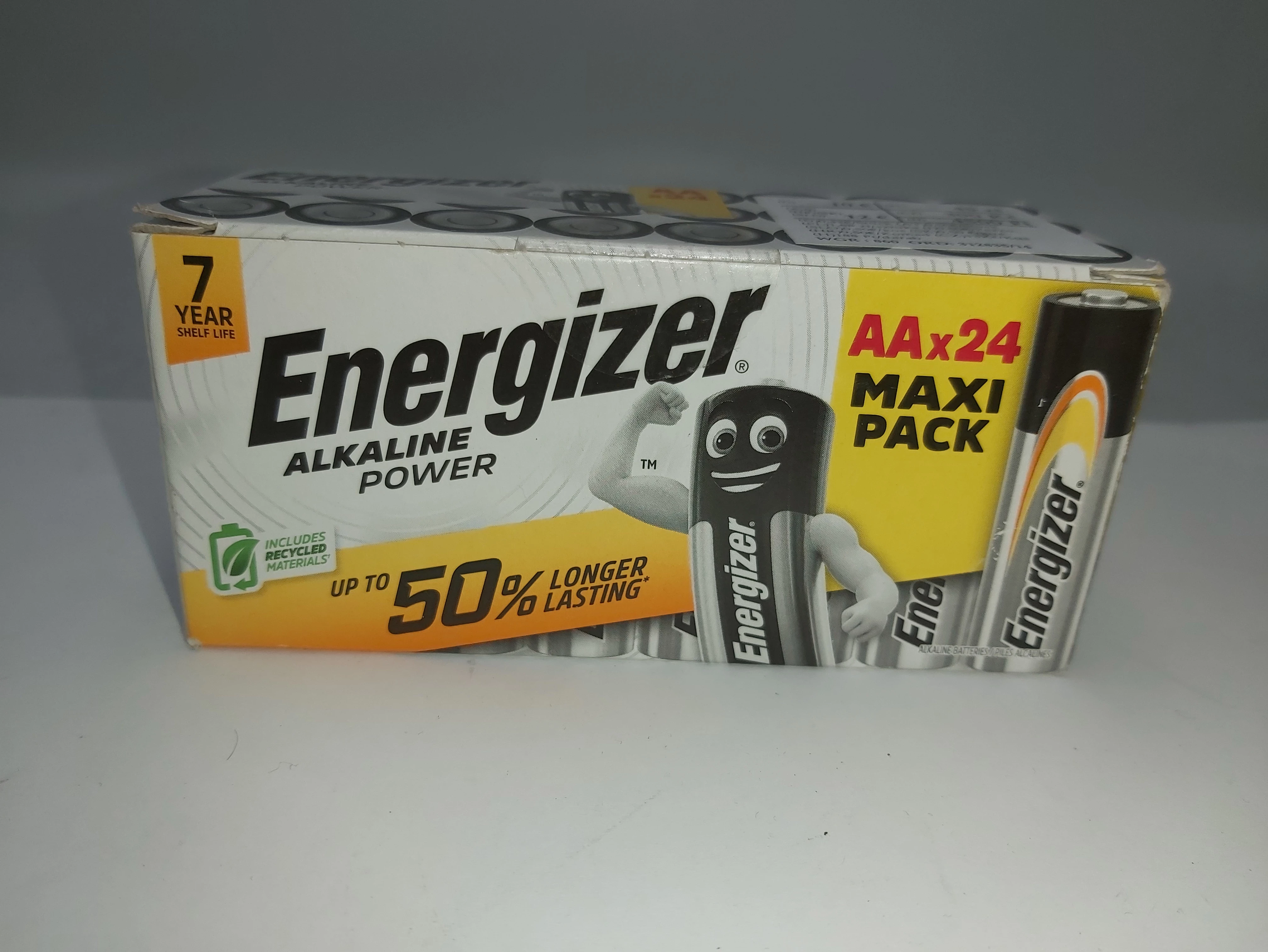 baterie-energizer-aa-24-szt-slowackiego-17-katowice