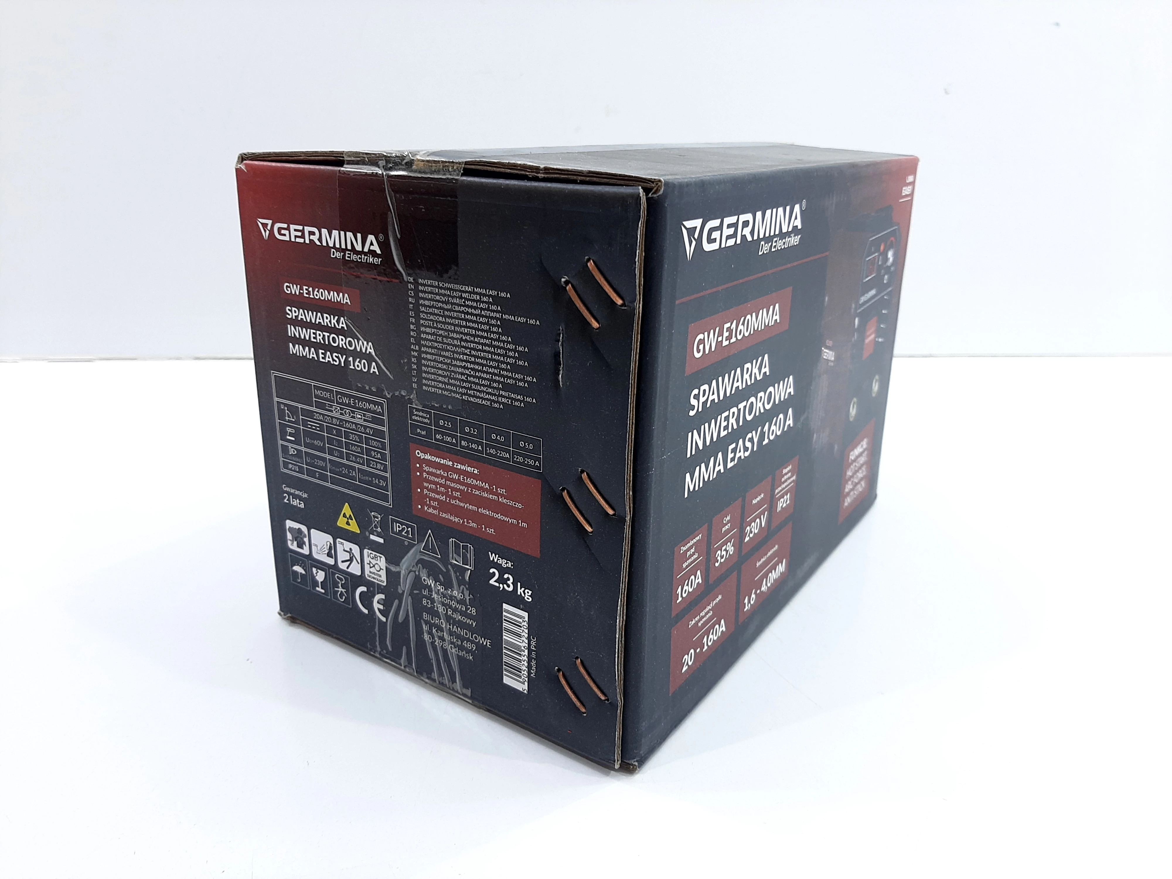 germina-spawarka-inwentorowa-mma-easy-160a-ean-gtin-5905255672703