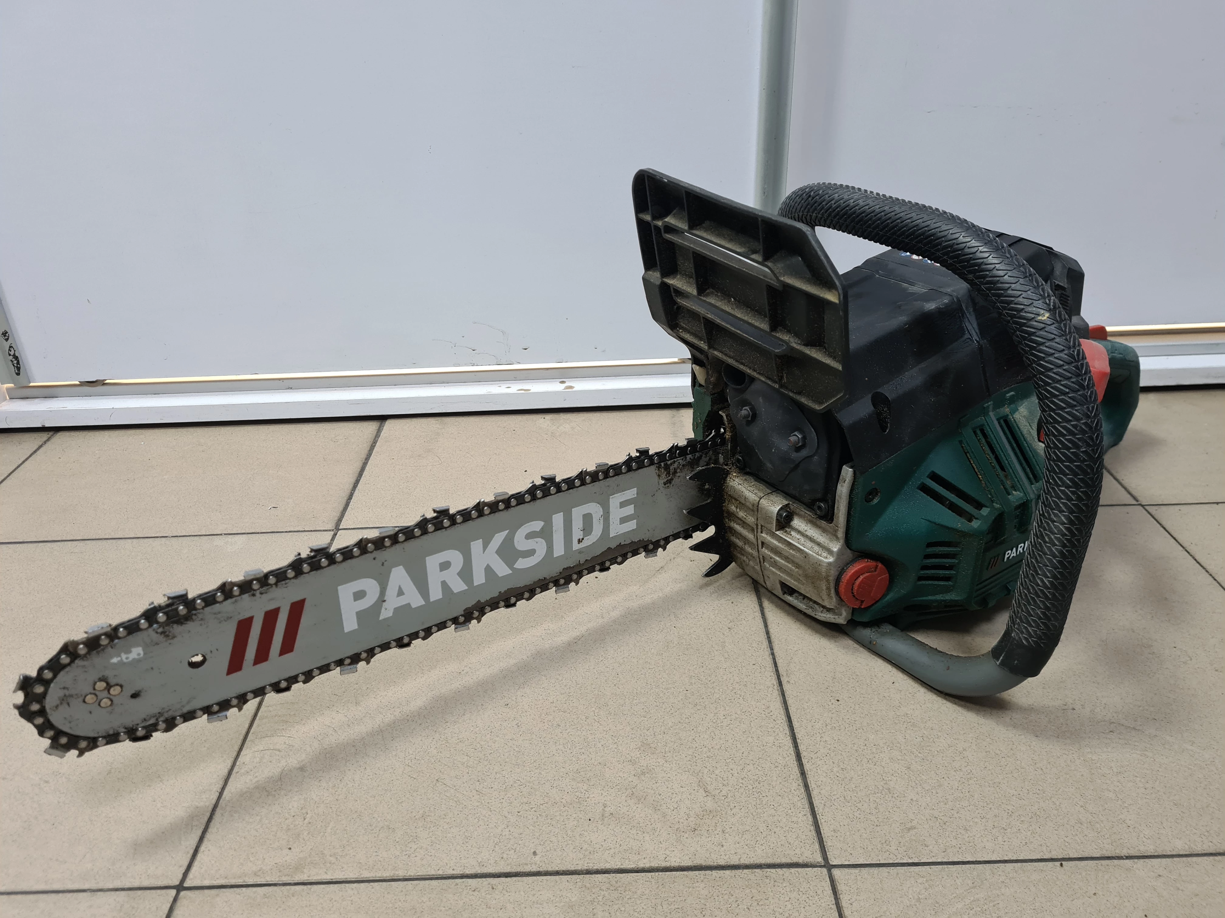 pila-spalinowa-parkside-pbks-46-a1-ean-gtin-4052916111154