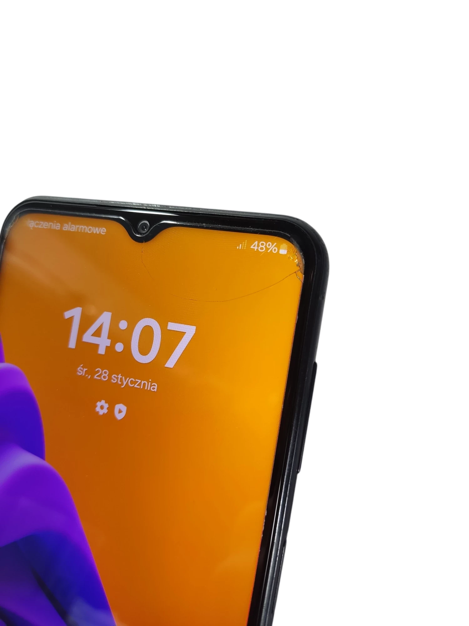 telefon-samsung-galaxy-a13-464gb-stan-11323-2