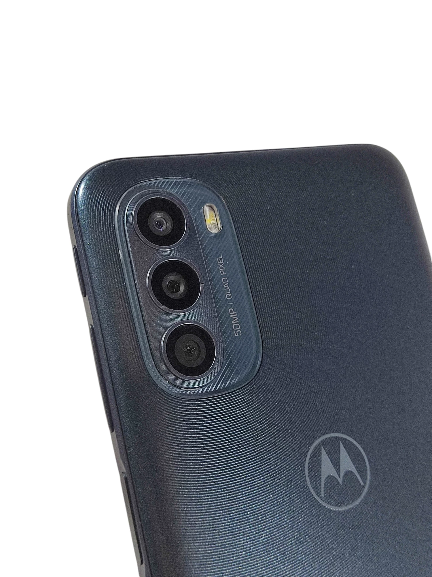 telefon-motorola-moto-g31-4gb64gb-typ-202685-212929