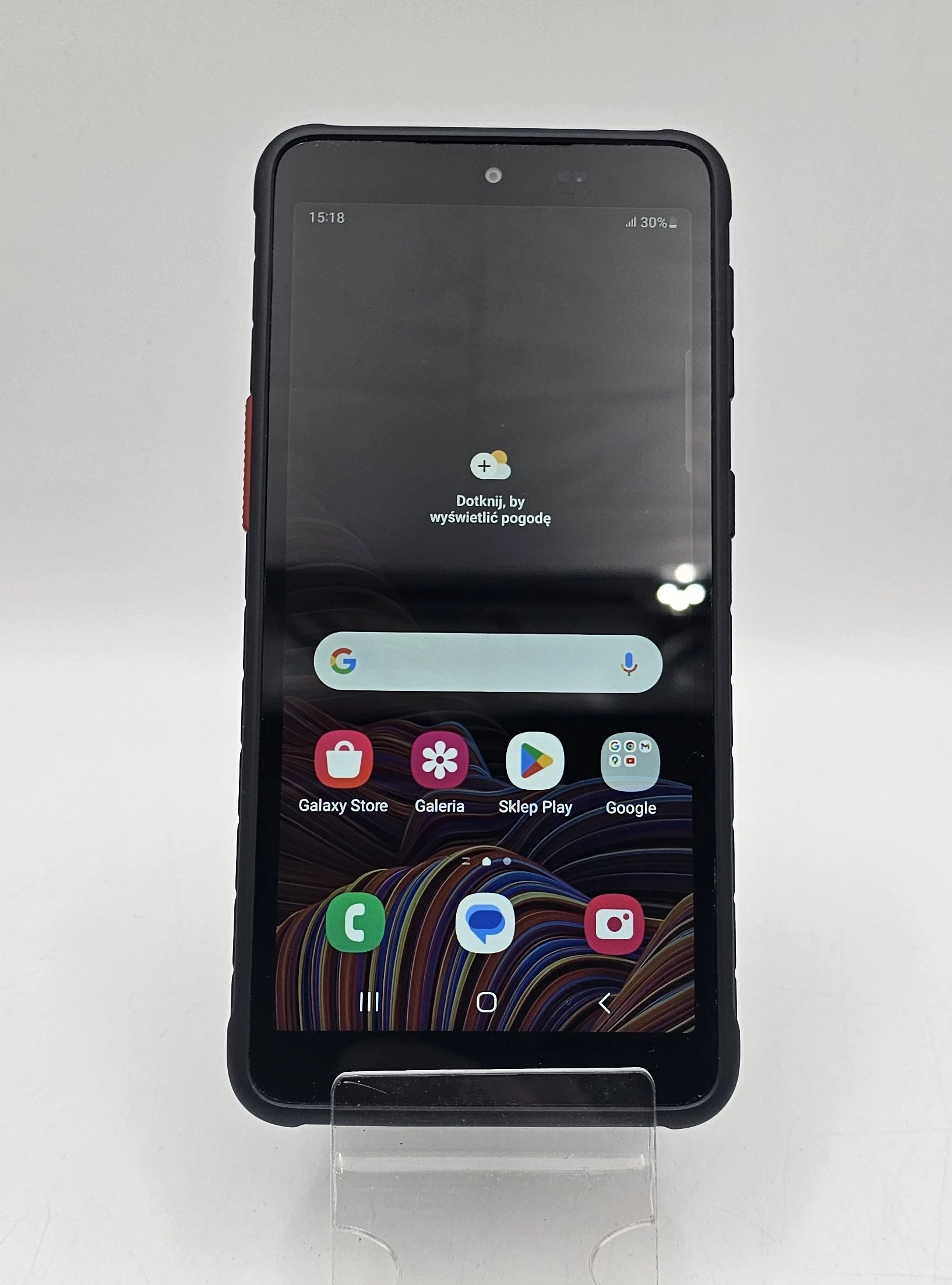 telefon-samsung-galaxy-xcover-5-464gb-bohaterow-wrzesnia-79-swinoujscie