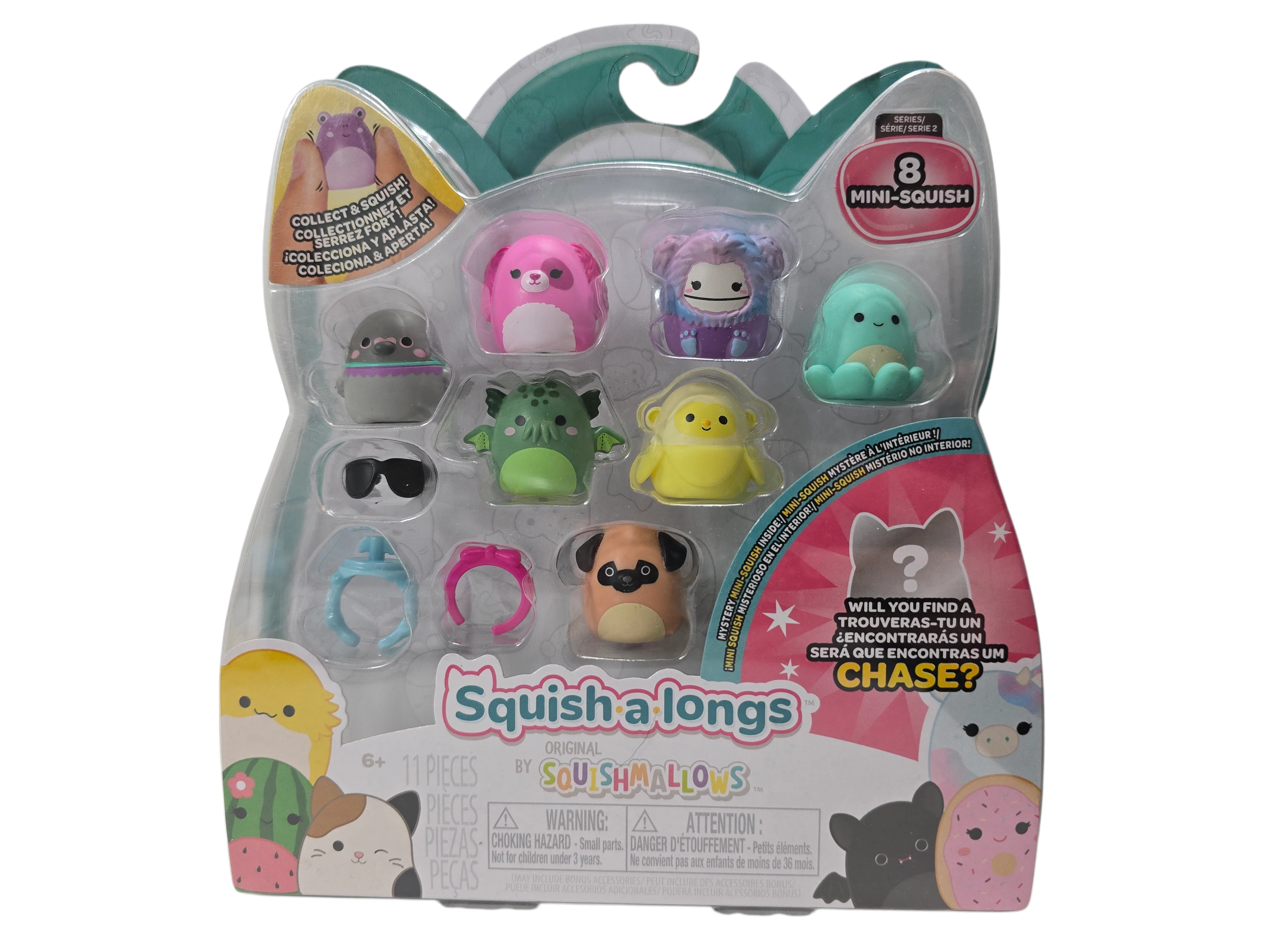 squishmallows-squish-a-longs-zestaw-figurek-do-kolekcjonowania-8-szt-s-2-typ-201569-208669