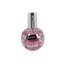 BODY MIST SENCE SHIMMERING PINK 200ML 8721073607461 [260110012]