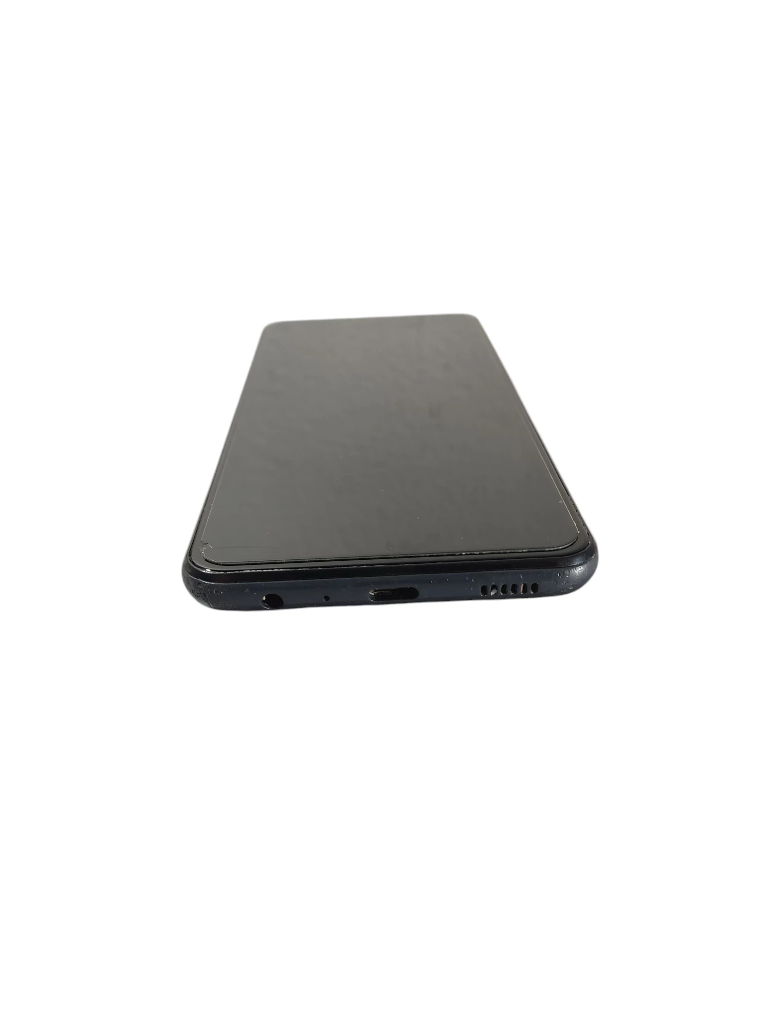 telefon-samsung-galaxy-a13-464gb-typ-202685-212929