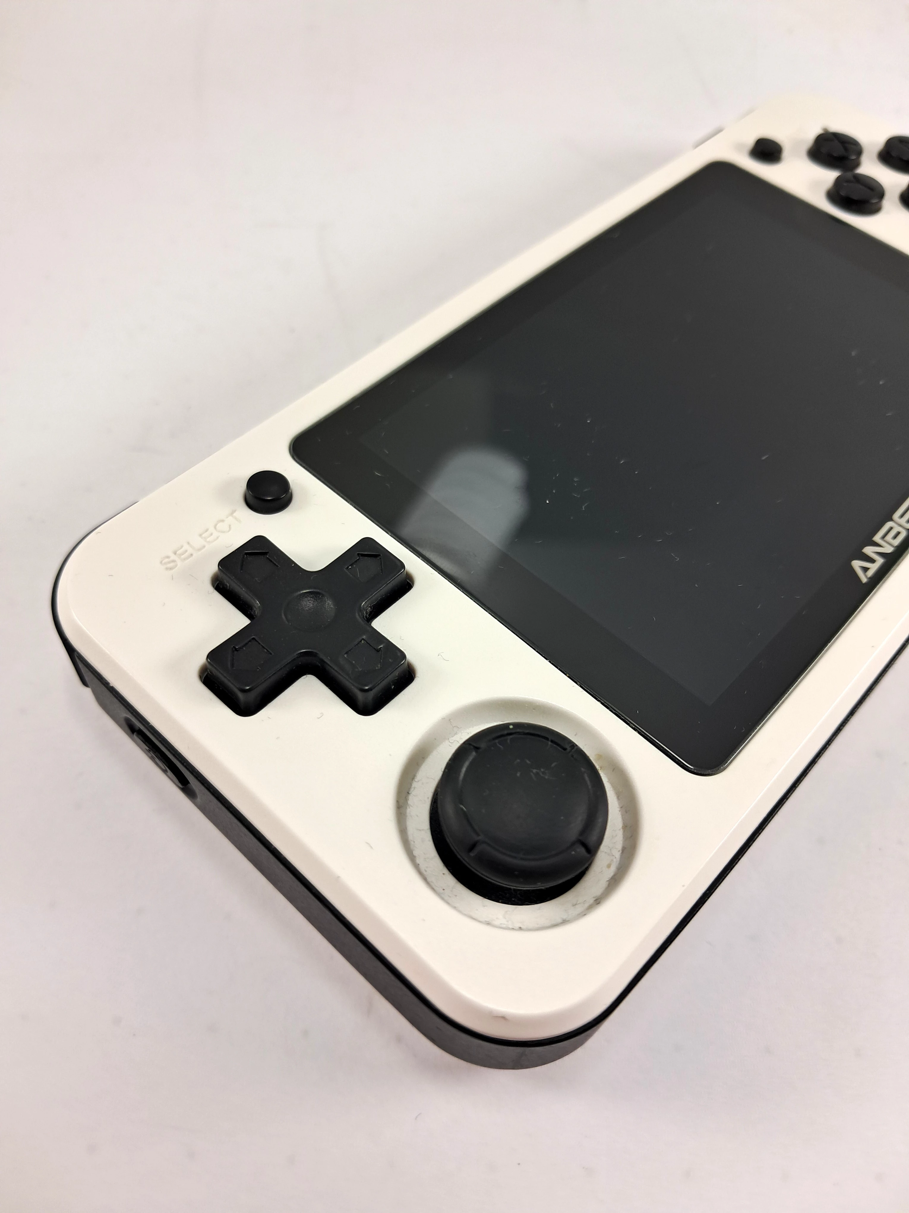 konsolka-anbernic-rg351p-pokrowiec-kod-producenta-rg35xx-h