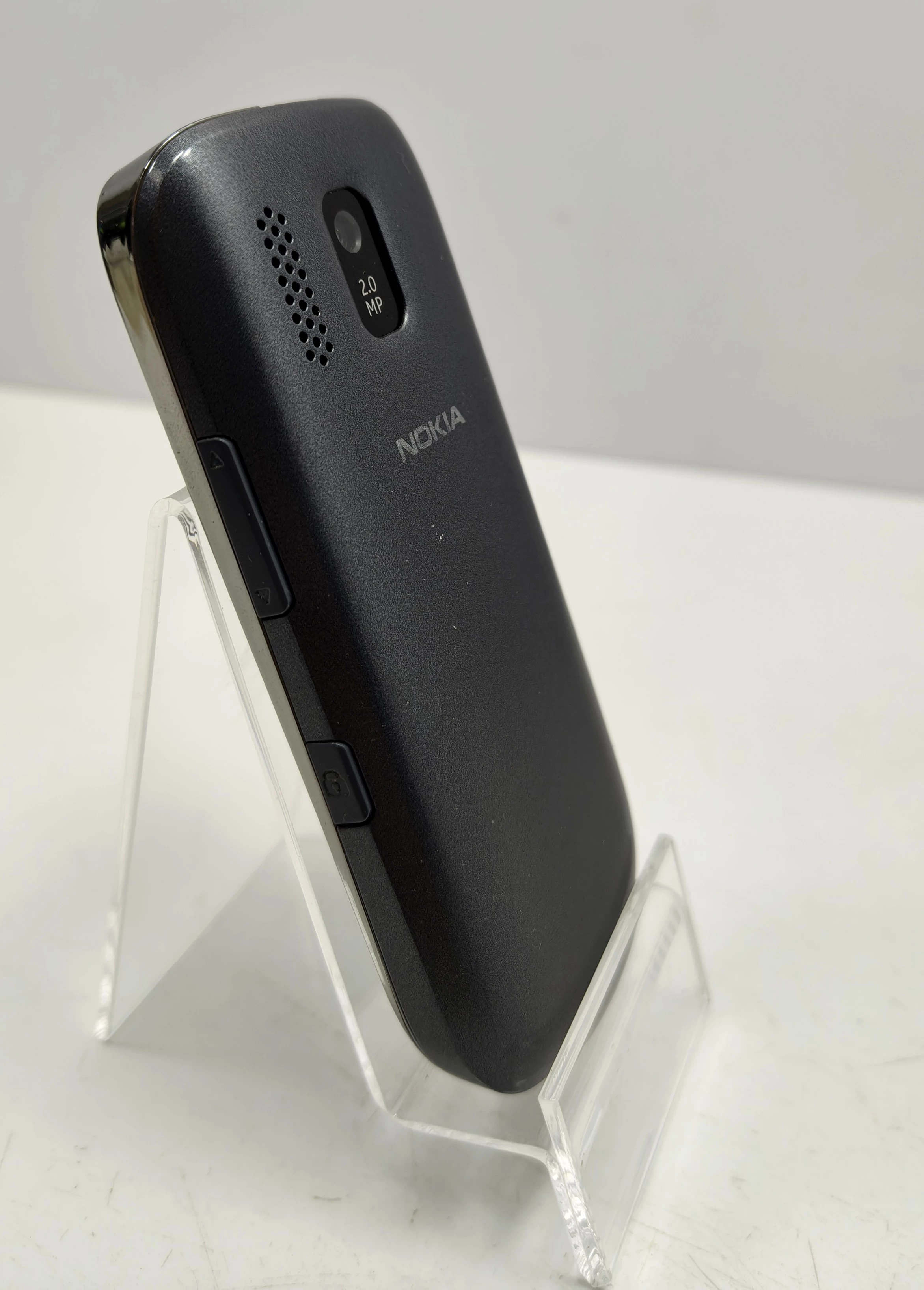 telefon-nokia-203-solo-kod-producenta-nokia