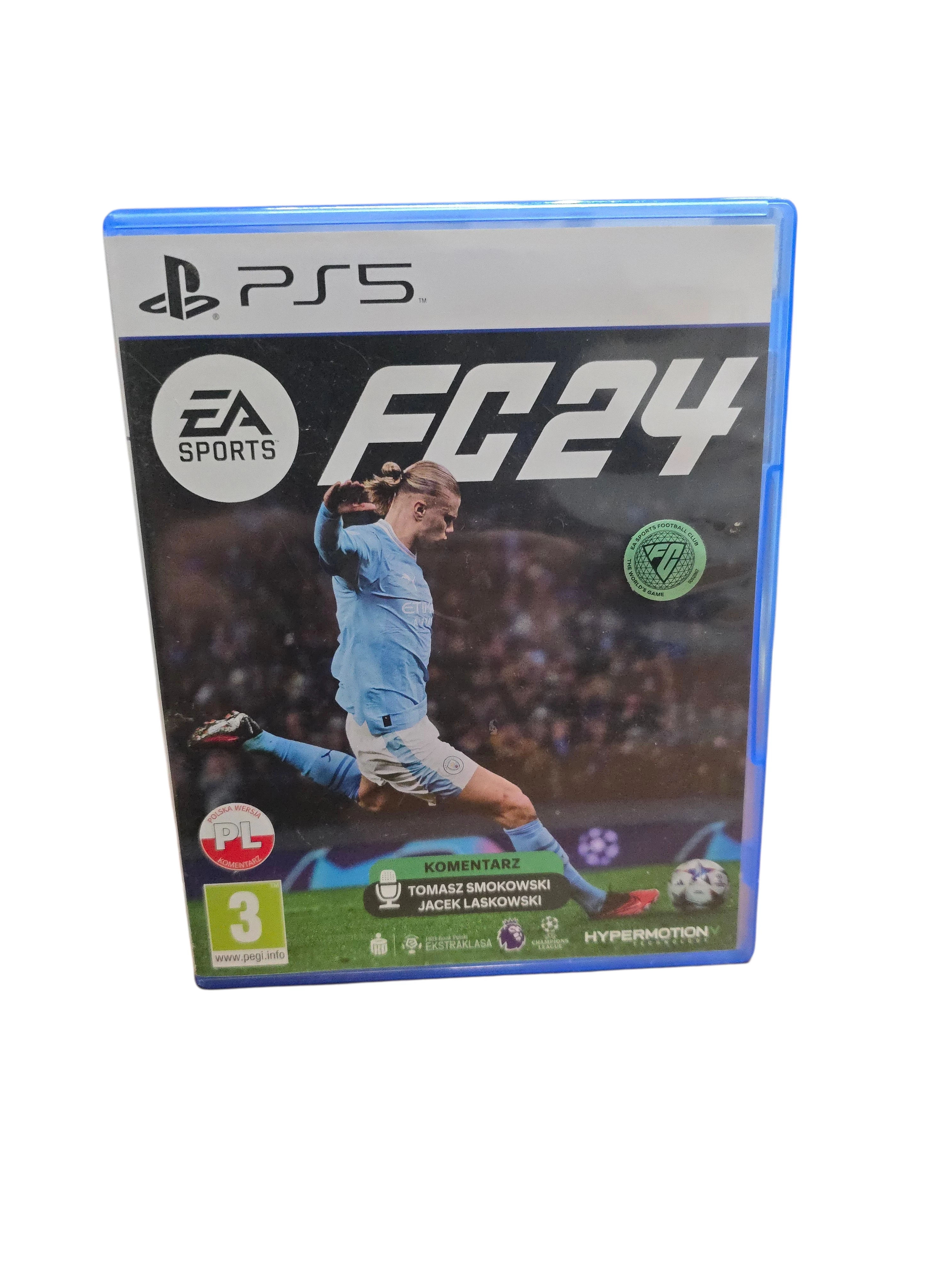 gra-ps5-ea-fc24-srodmiejska-19a-zary-gold