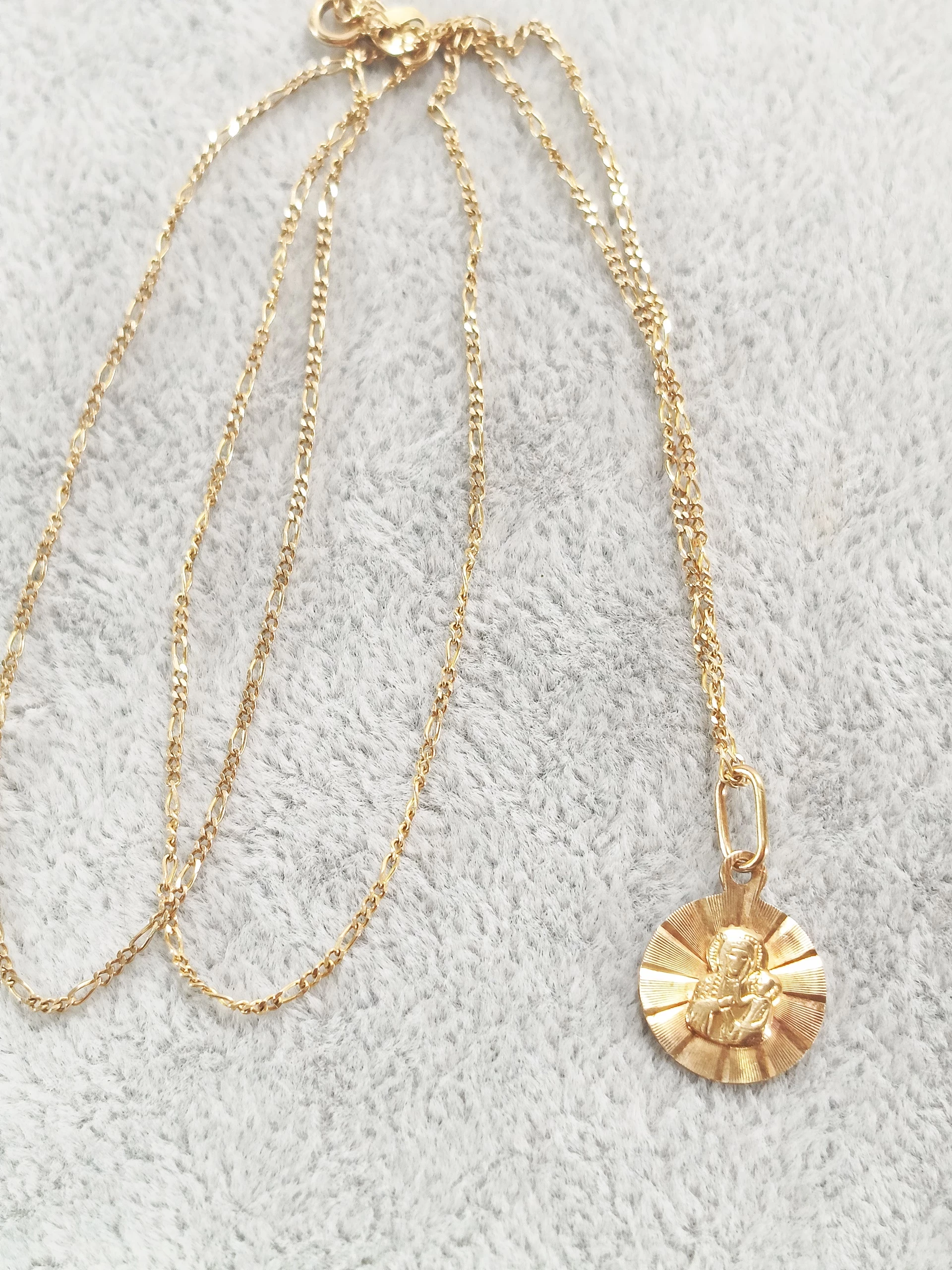 zloty-lancuszek-z-zawieszka-matka-boska-585-w214-material-15835-2