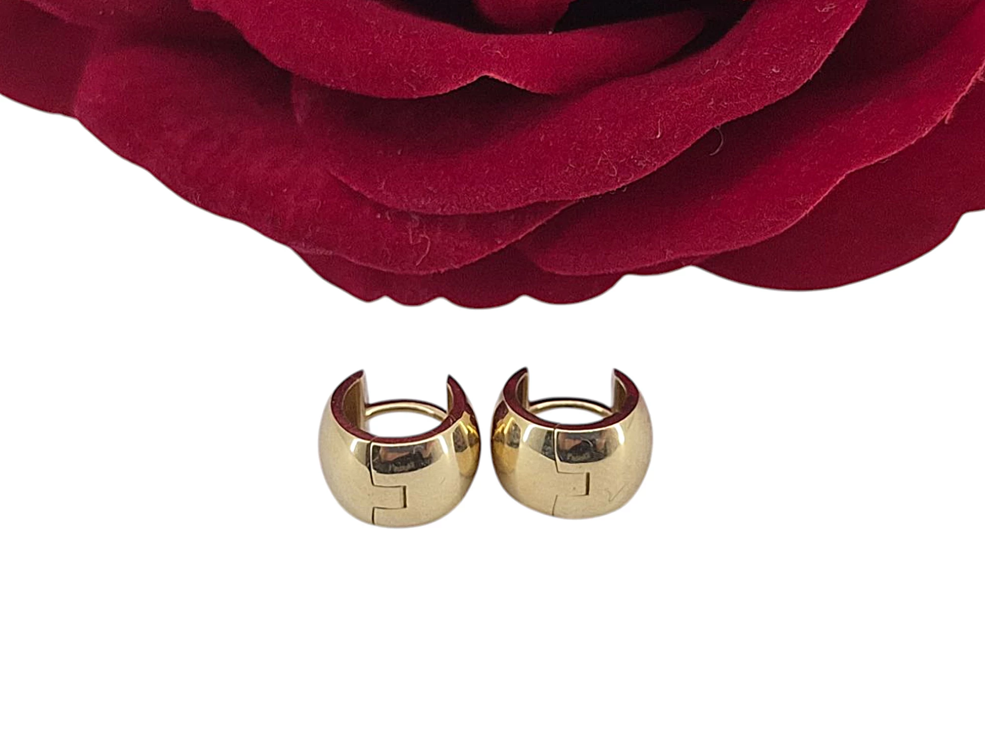 wyjatkowe-zlote-kolczyki-kola-217g-14k-pilsudskiego-8-konskie-unico