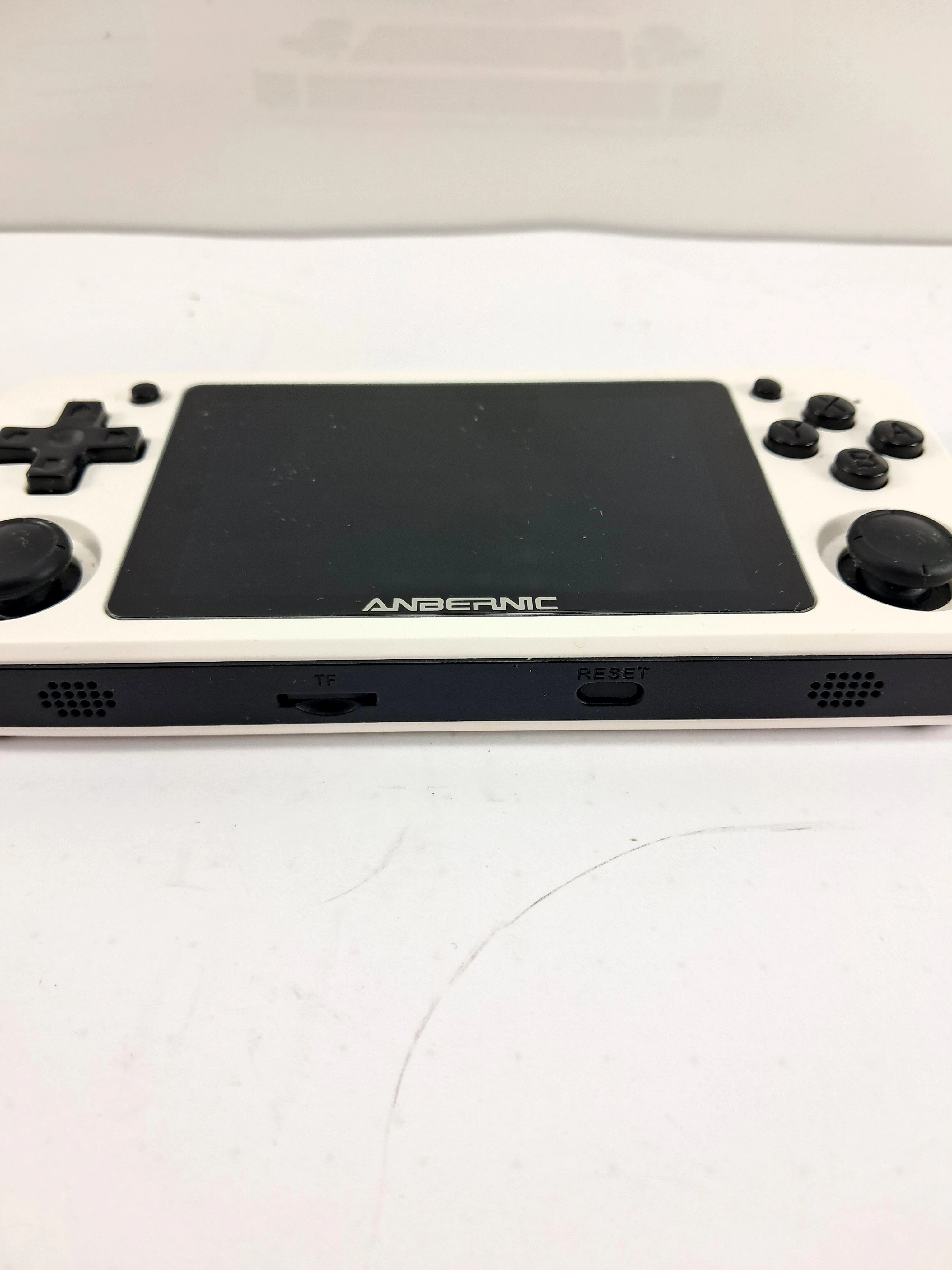 konsolka-anbernic-rg351p-pokrowiec-product-id-2fbc52ca-ce87-47c1-a224-52f362fed33b