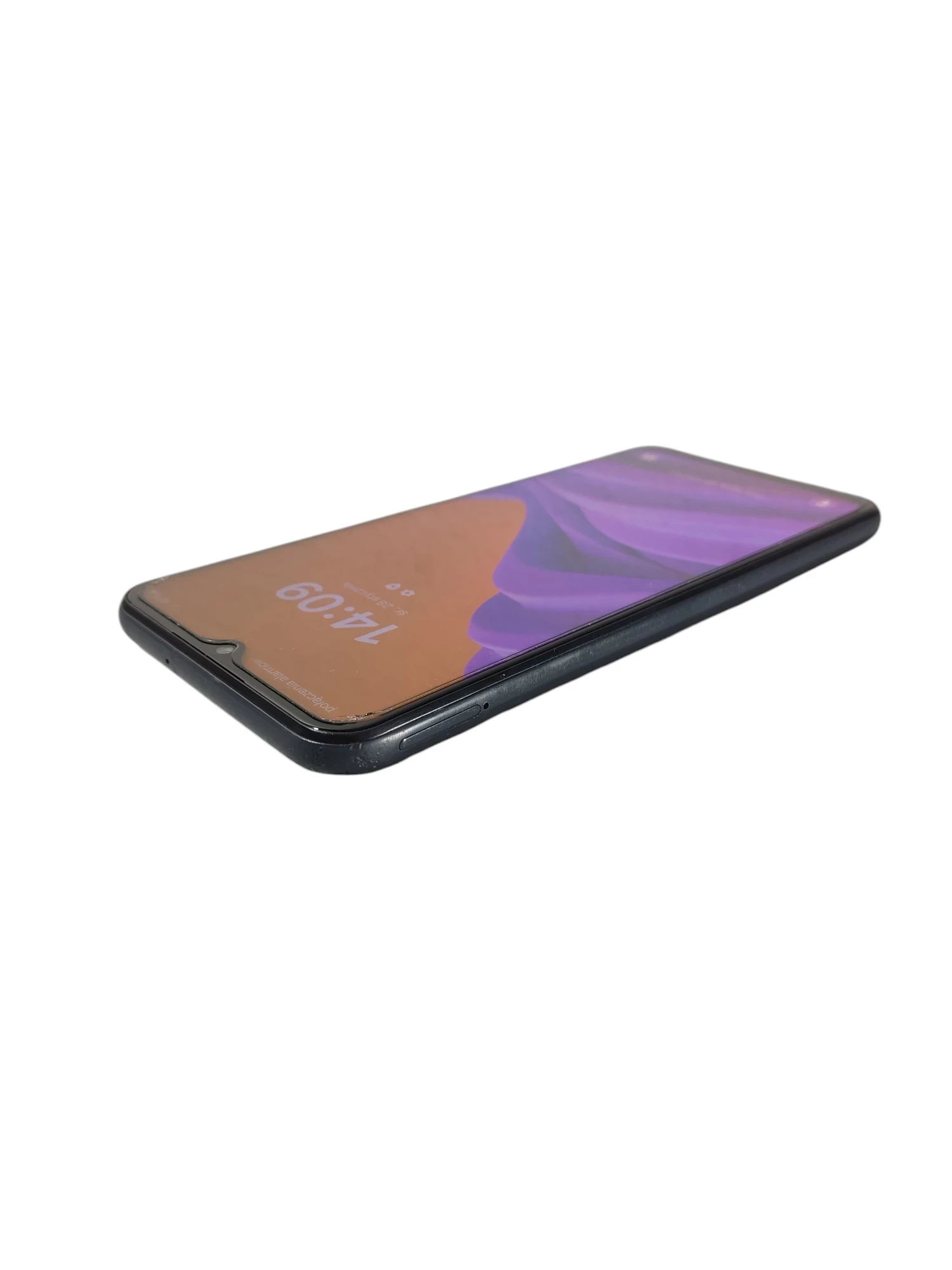 telefon-samsung-galaxy-a13-464gb-wbudowana-pamiec-202869-214193