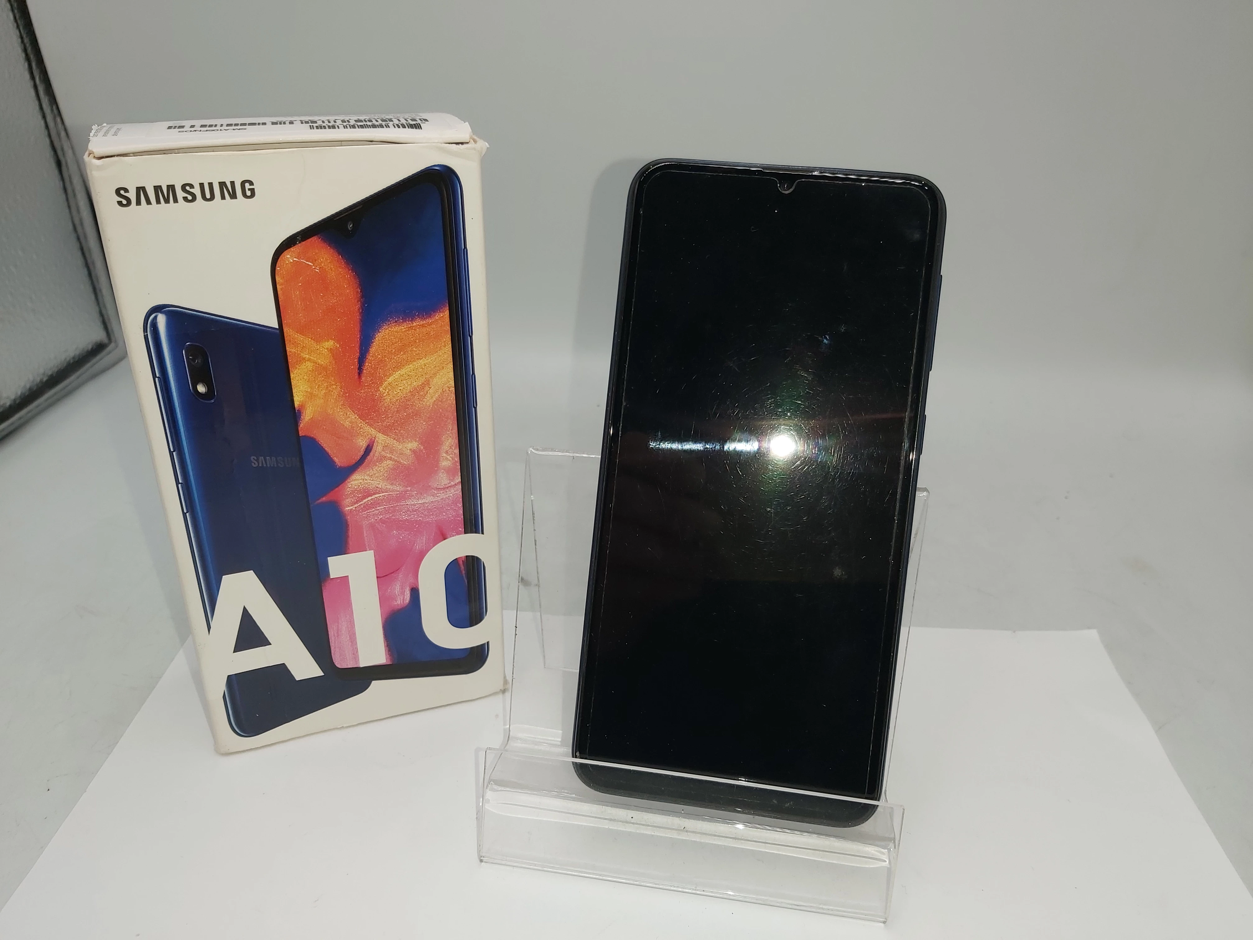 telefon-samsung-galaxy-a10-232gb-dual-sim-przekatna-ekranu-620