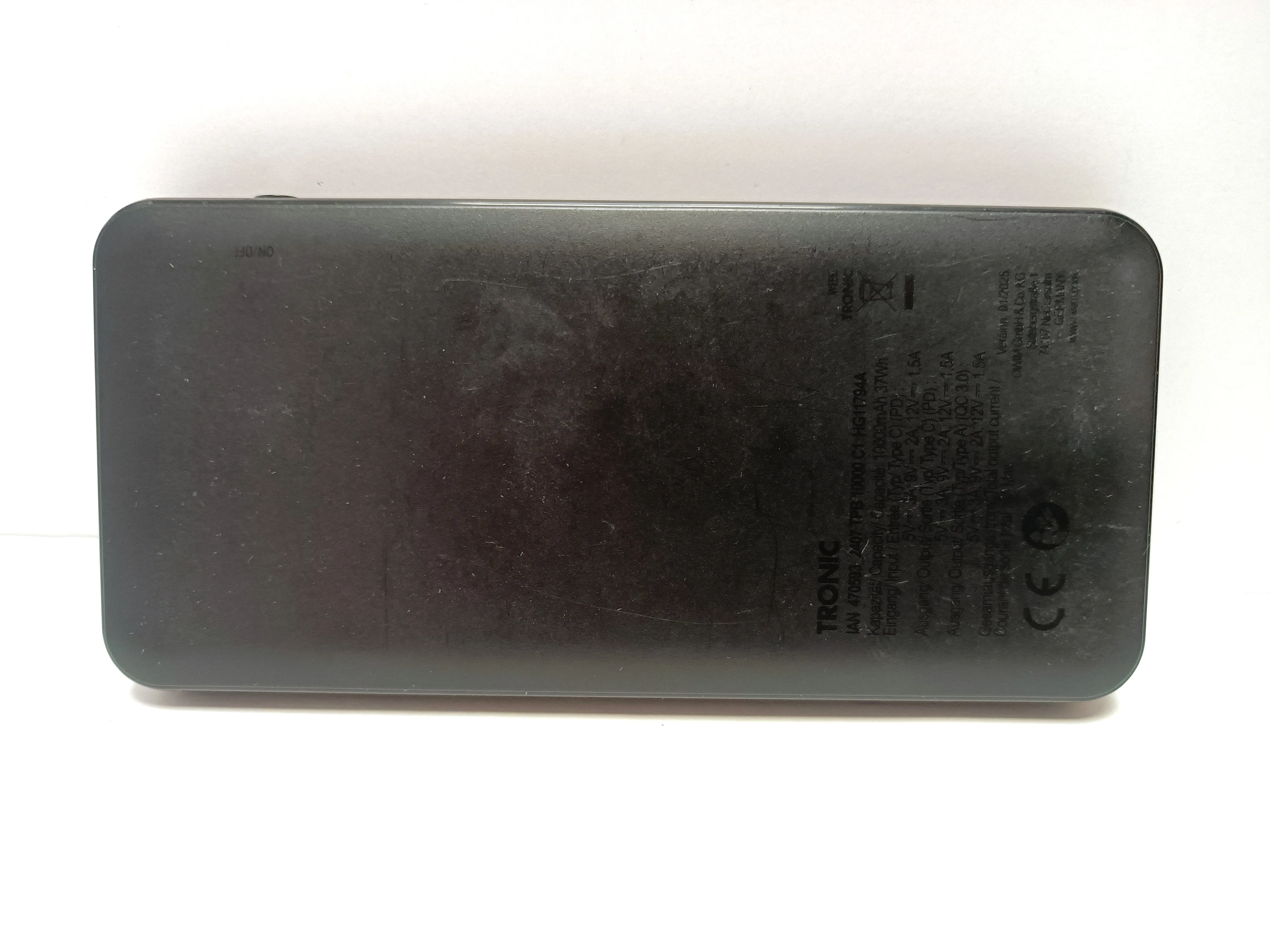 powerbank-tronic-hg11794a-10000mah-pojemnosc-akumulatora-10000