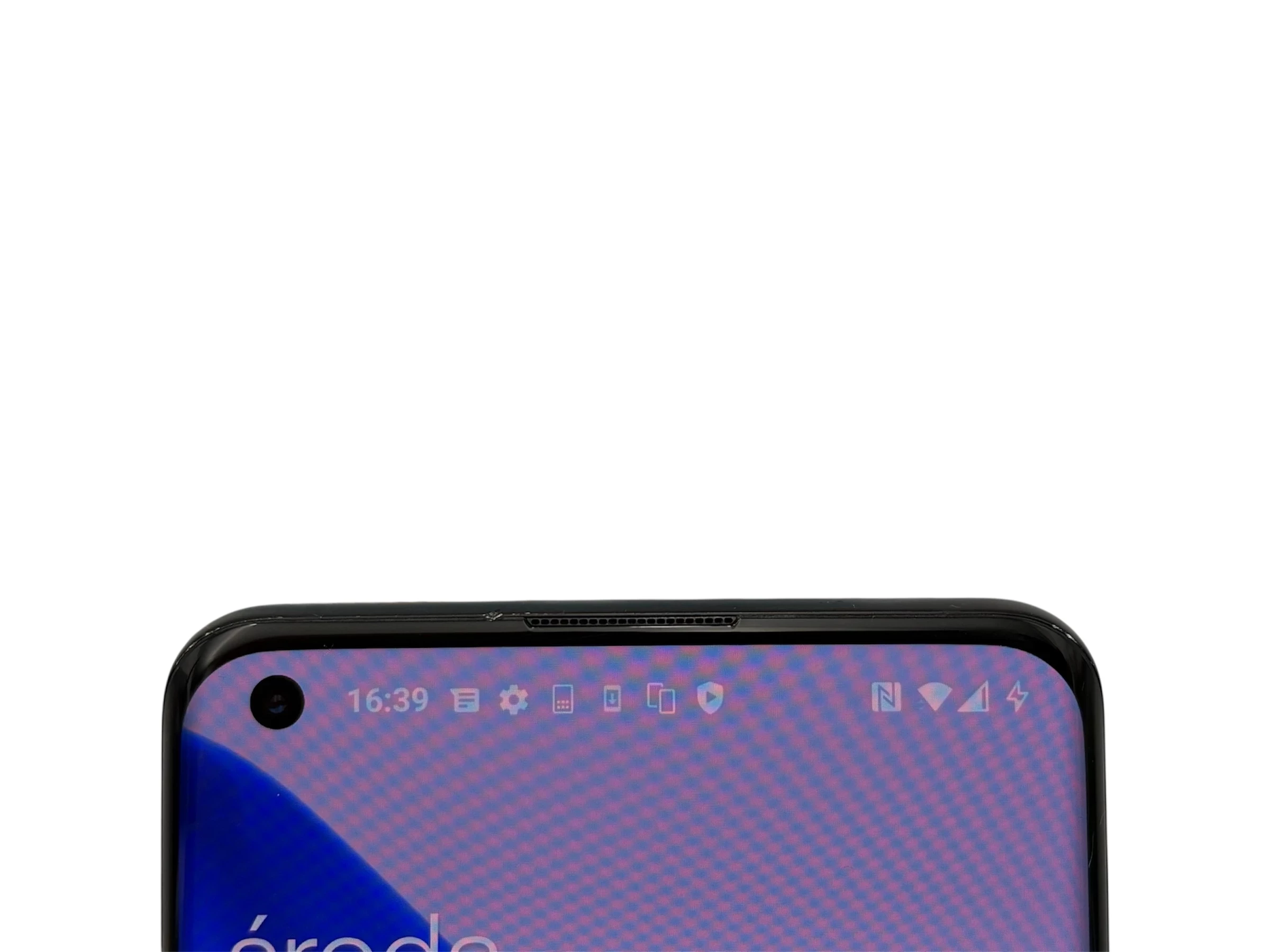 telefon-oneplus-9-pro-5g-12256gb-67-48mpix-nfc-4500mah-czarny-pamiec-ram-202865-324301