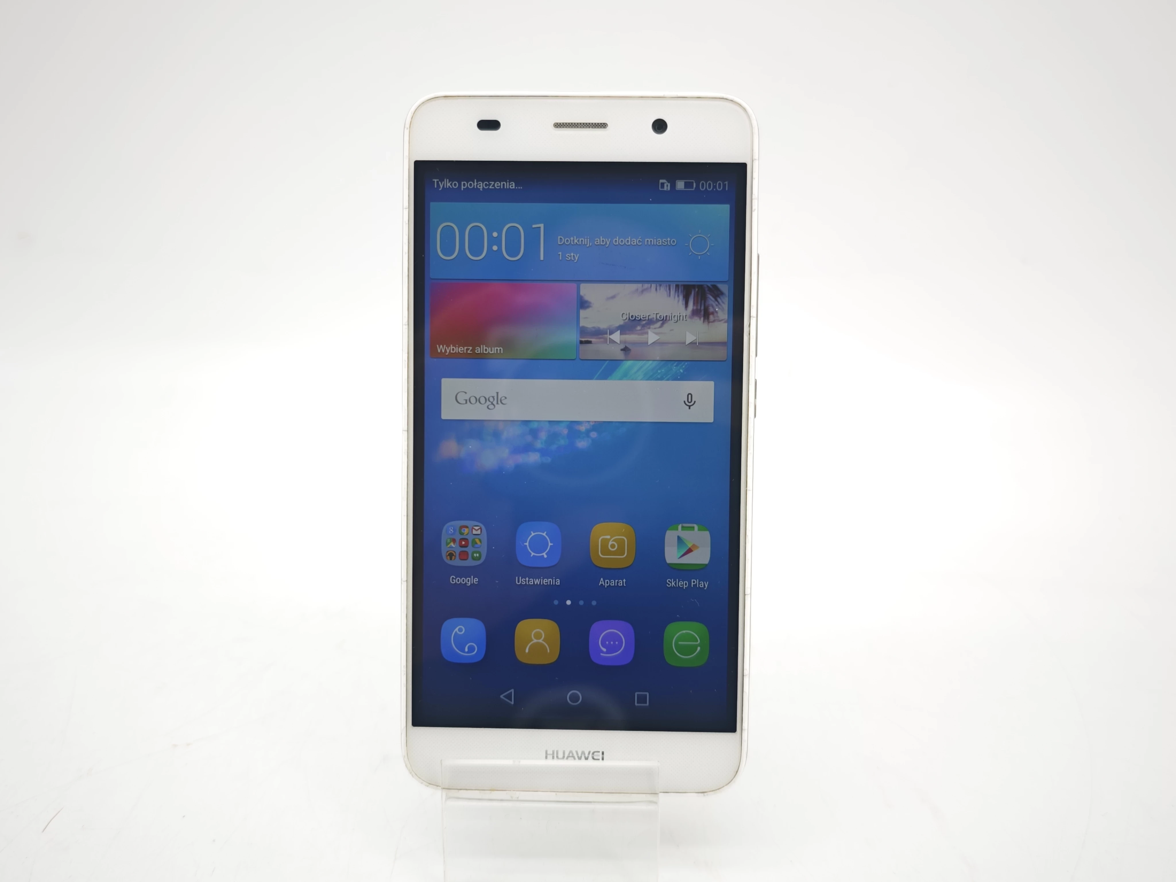 telefon-huawei-y6-bialy-piastowska-1-bielsko-biala-bis