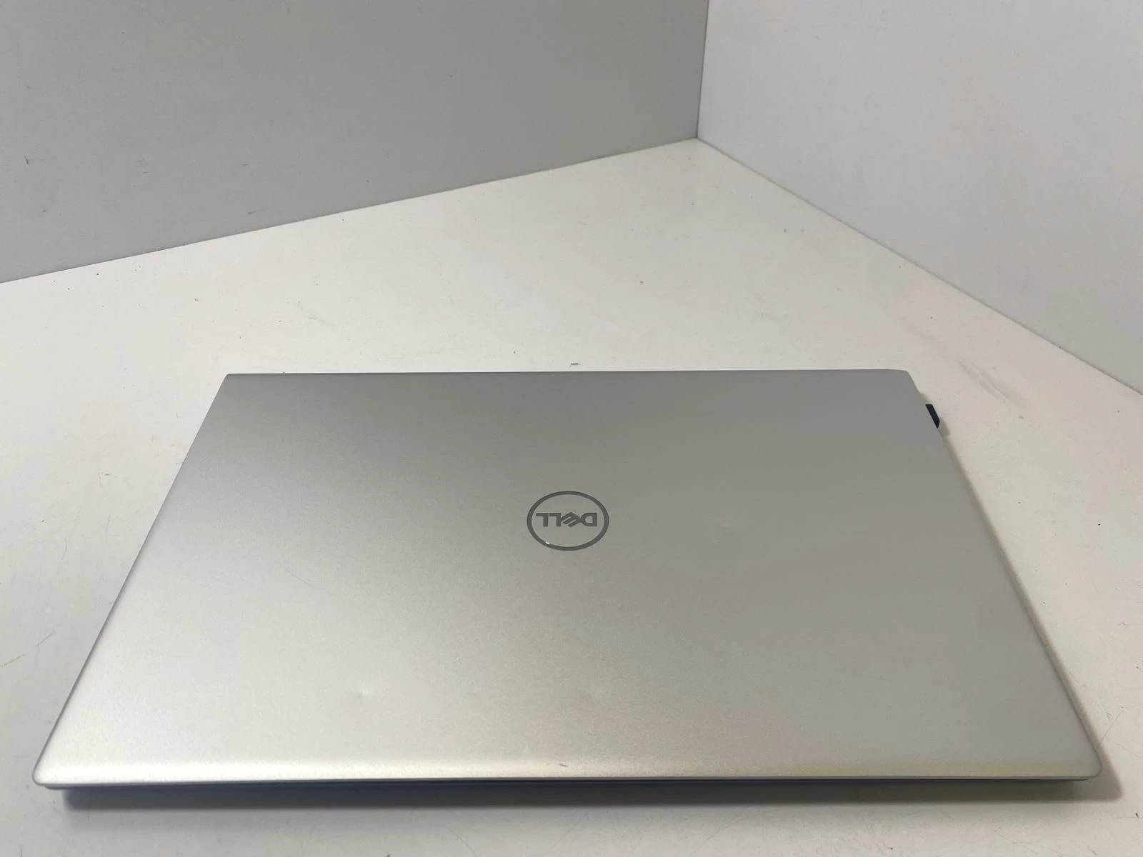 laptop-dell-vostro-5515-ryzen-5-5500u-16gb-ddr4-512gb-nvme-win-11-kod-producenta-dell-vostro-5515