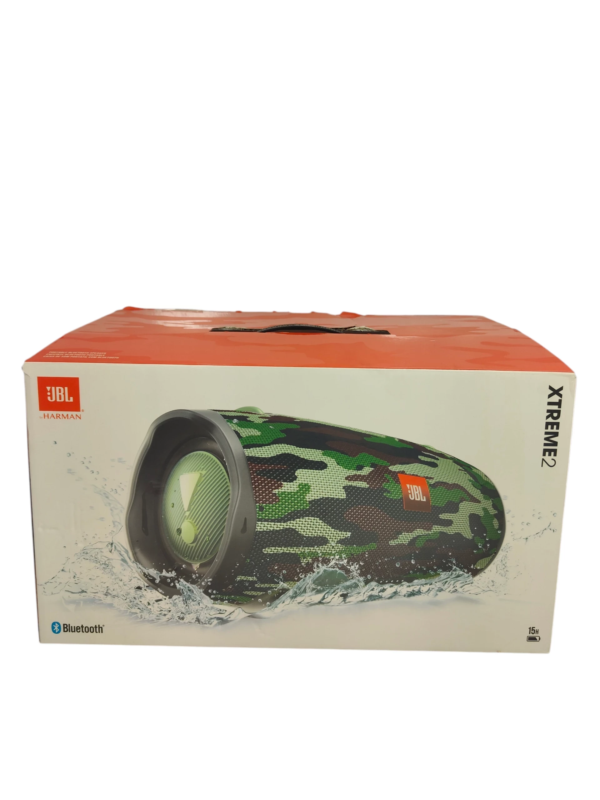 glosnik-jbl-xtreme-2-moro-funkcje-221089-2