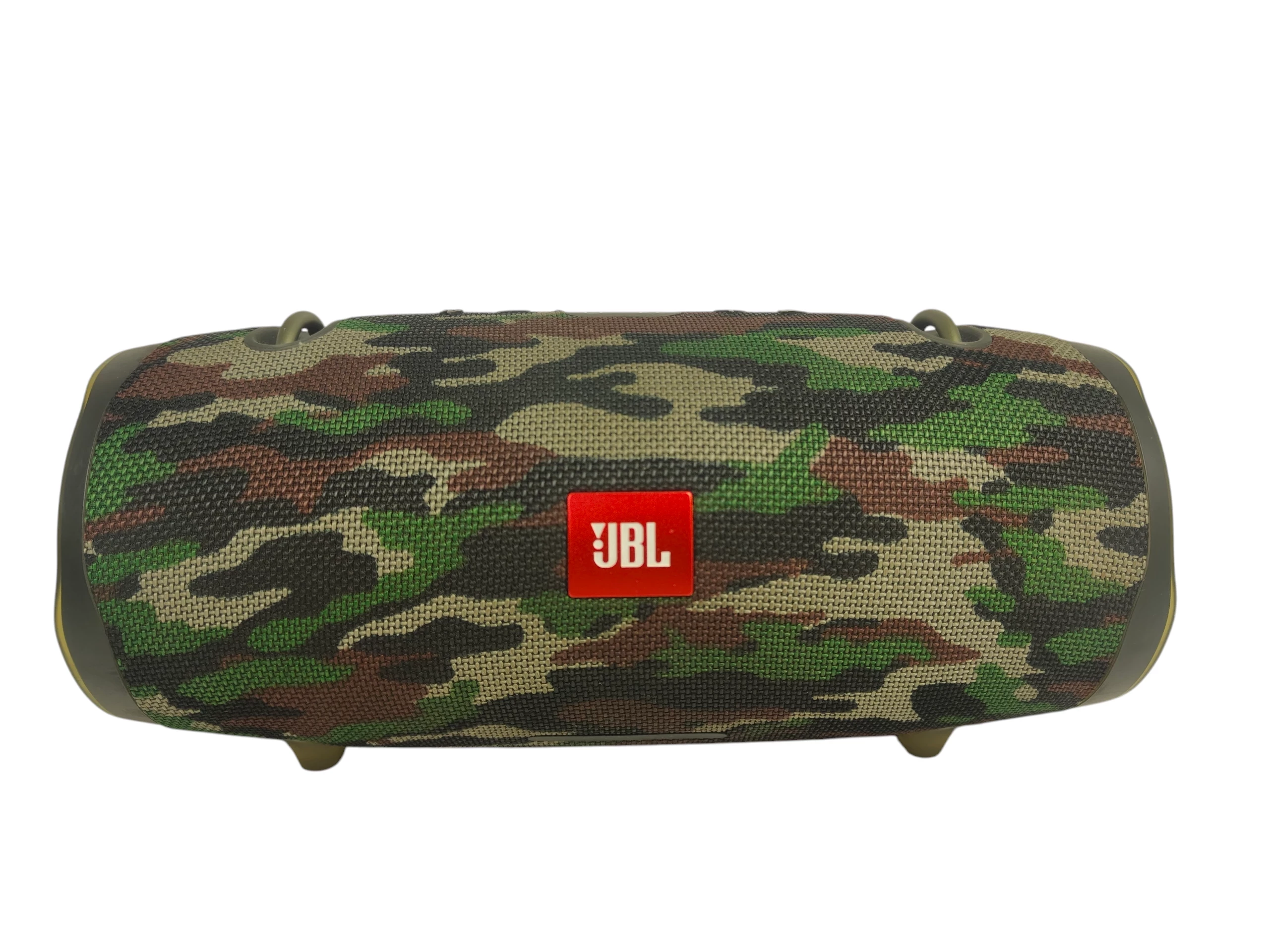 glosnik-jbl-xtreme-2-moro-moc-4000