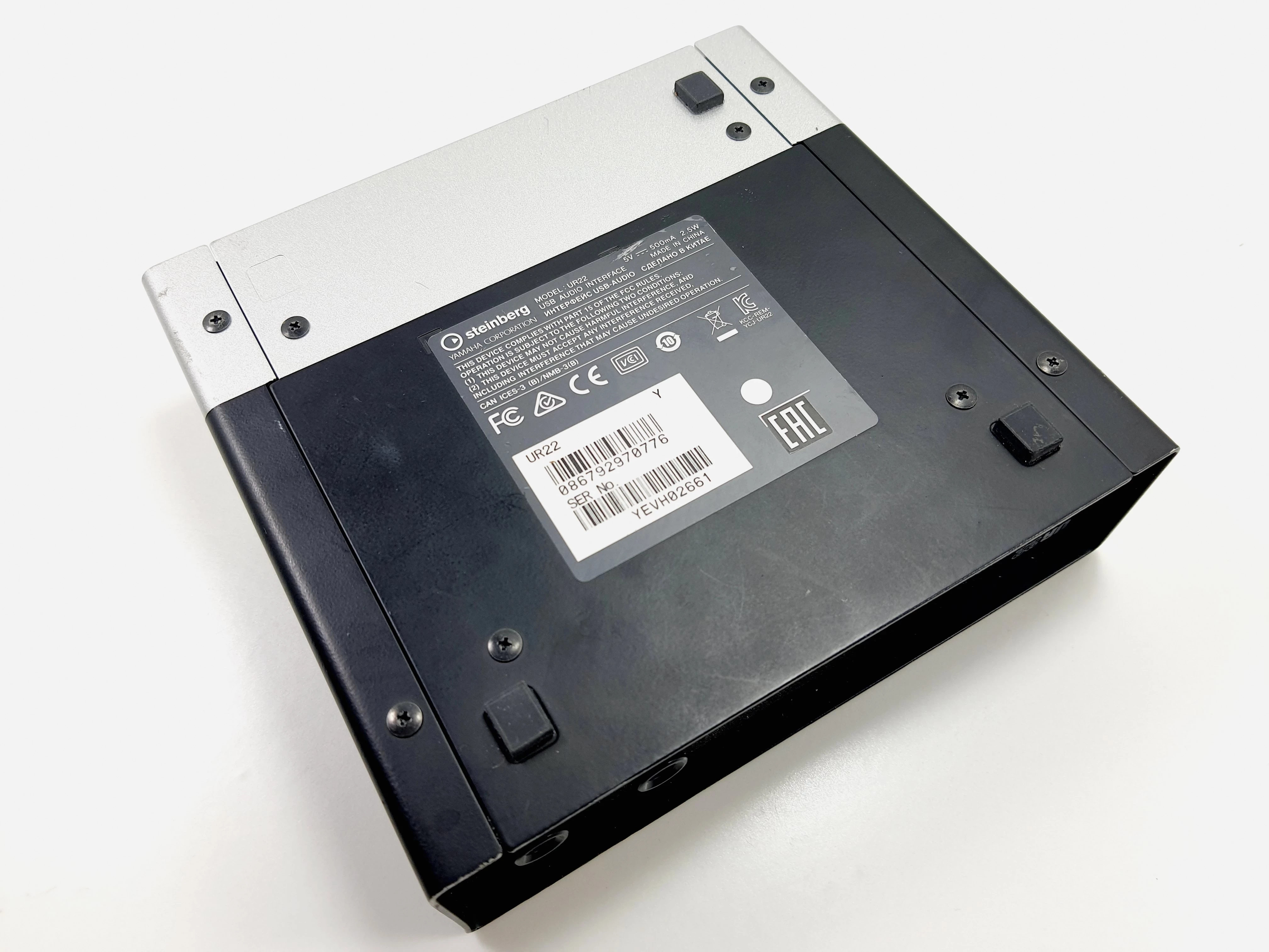 interface-steinberg-ur22-kod-producenta-cur22cgn