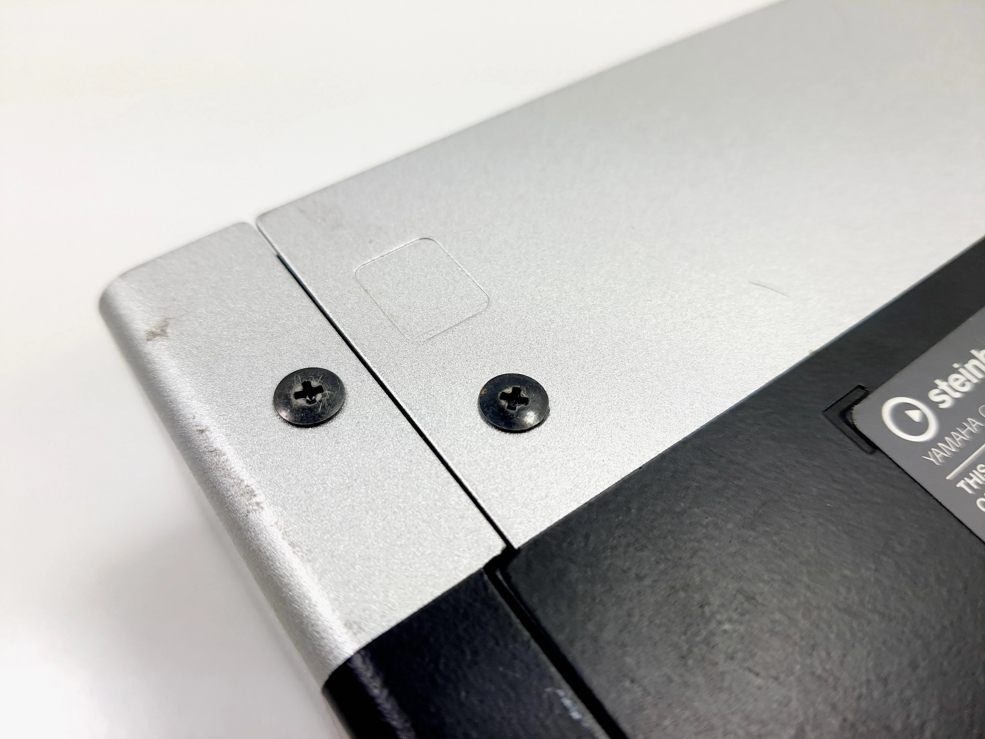 interface-steinberg-ur22-typ-248012-841545