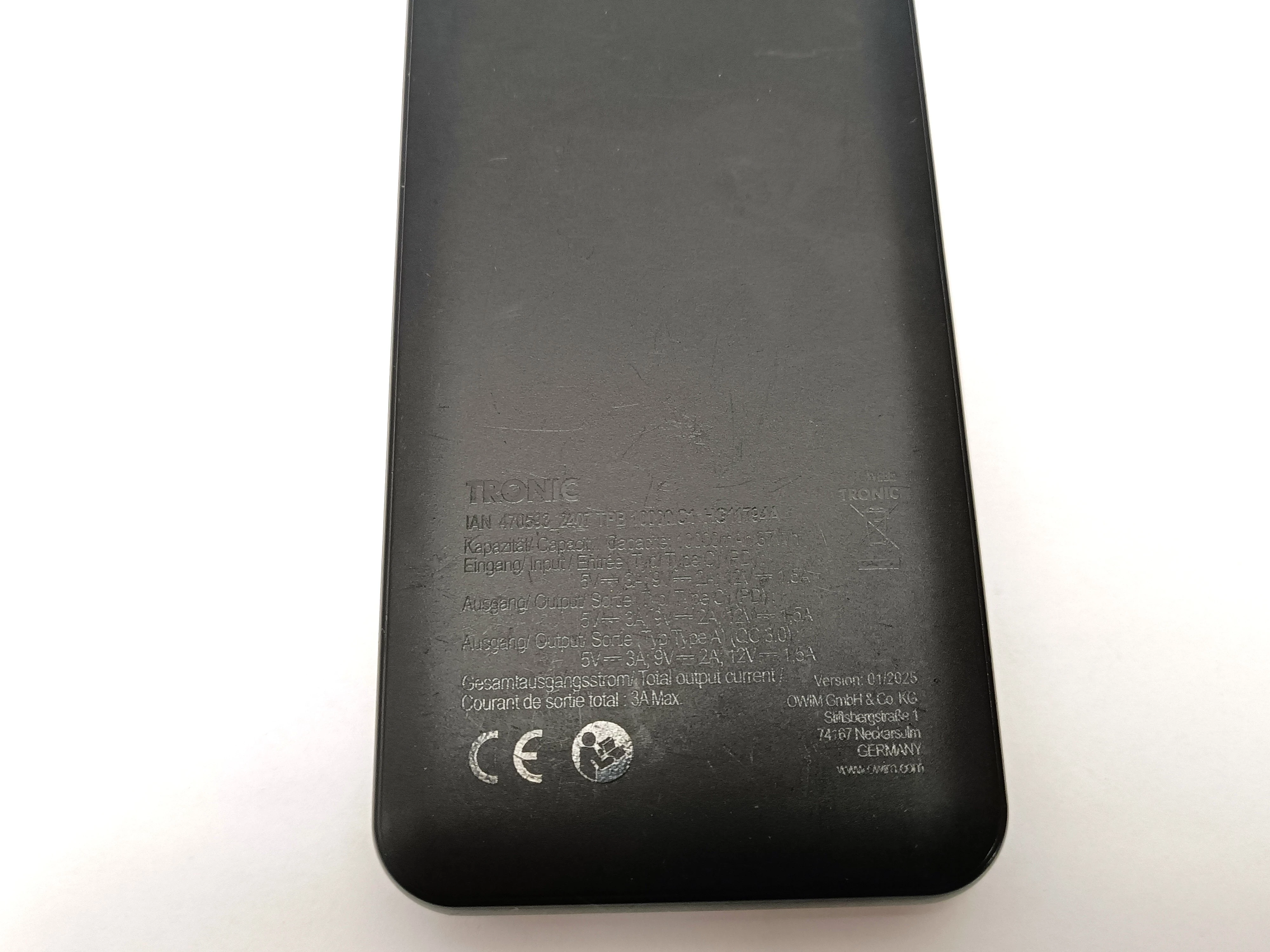 powerbank-tronic-hg11794a-10000mah-typ-akumulatora-210258-242098