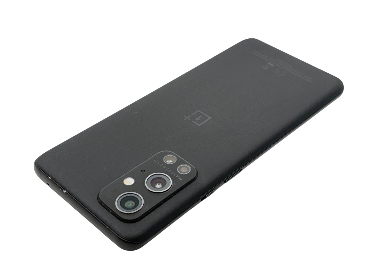 telefon-oneplus-9-pro-5g-12256gb-67-48mpix-nfc-4500mah-czarny-typ-202685-212929