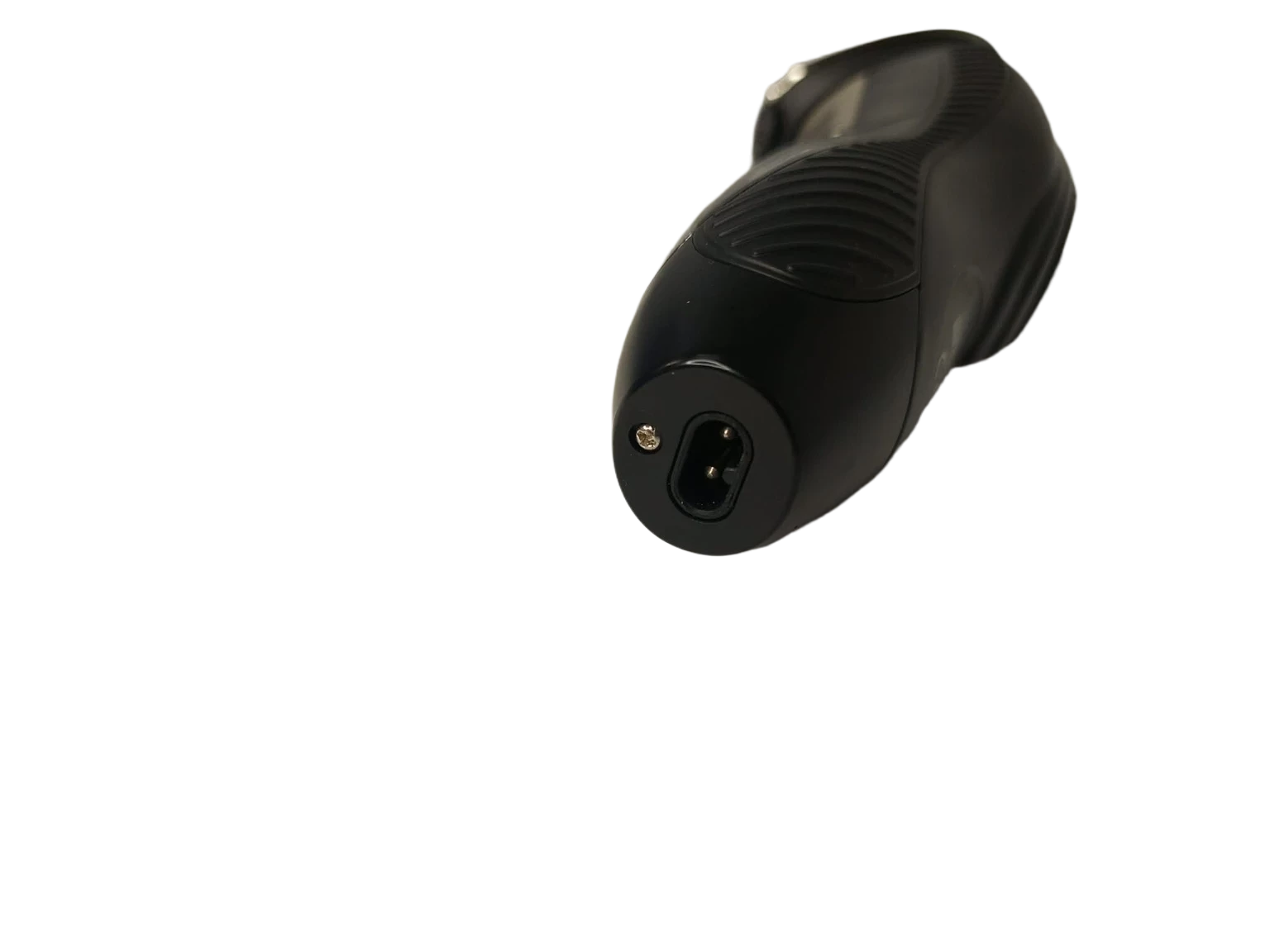 golarka-gotze-jensen-ms600-ean-gtin-5902686230038