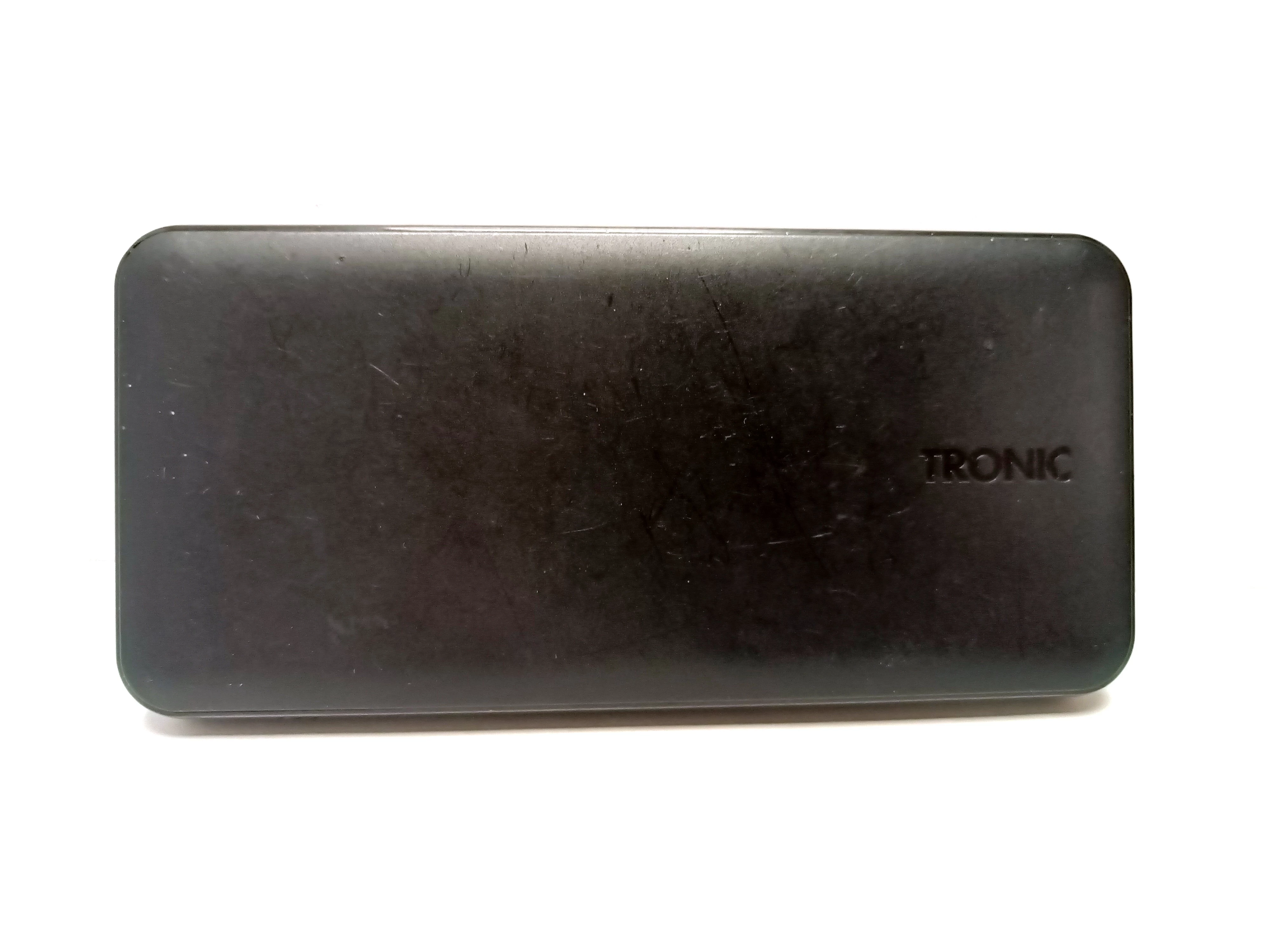 powerbank-tronic-hg11794a-10000mah-lubelska-75-chelm