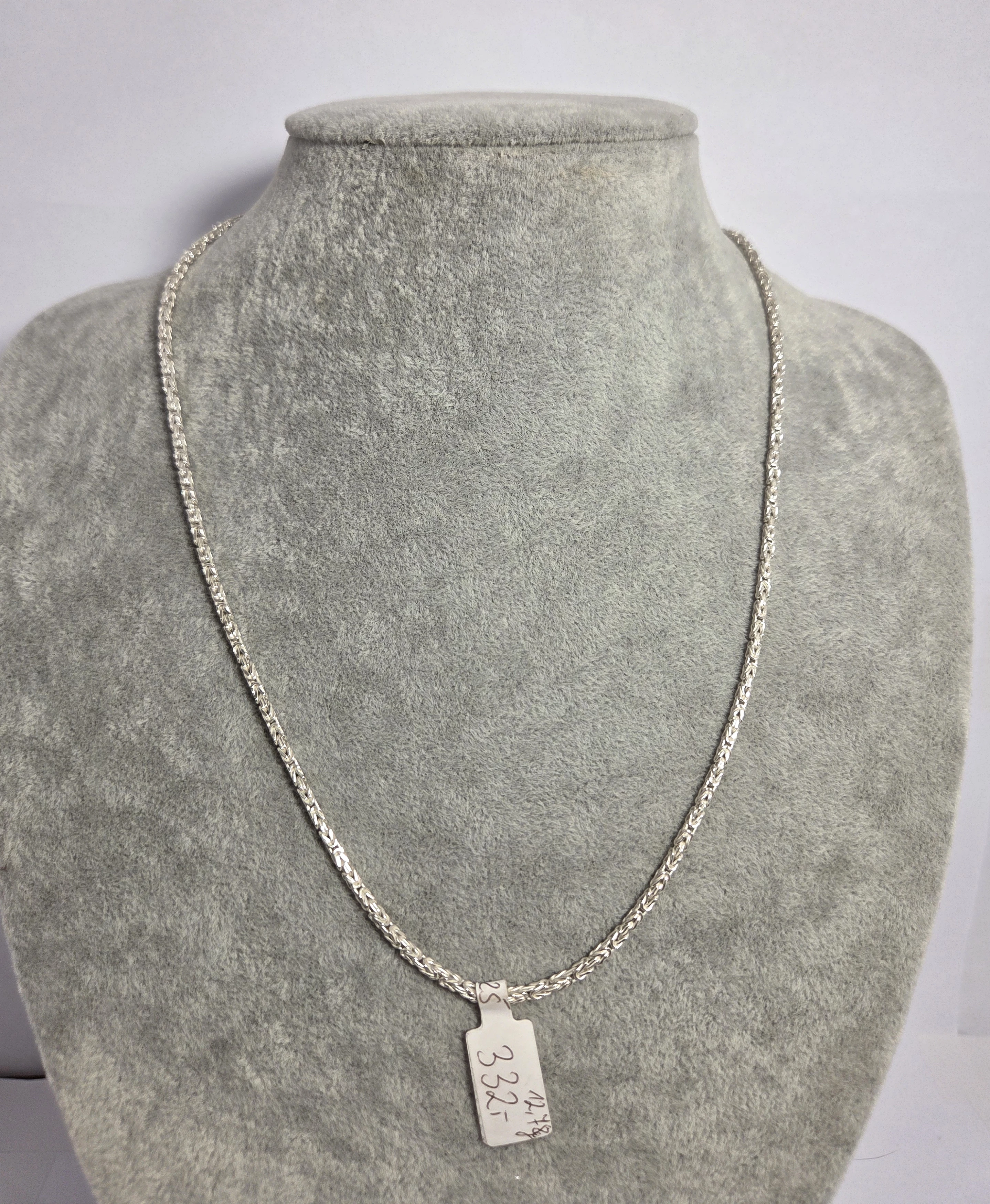 srebrny-lancuszek-925-1278g-emilii-gierczak-35-szczecin-rs