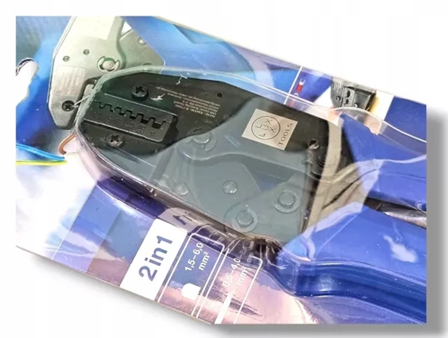 szczypce-zaciskowe-lux-do-koncowek-kablowych-comfort-stan-11323-238058